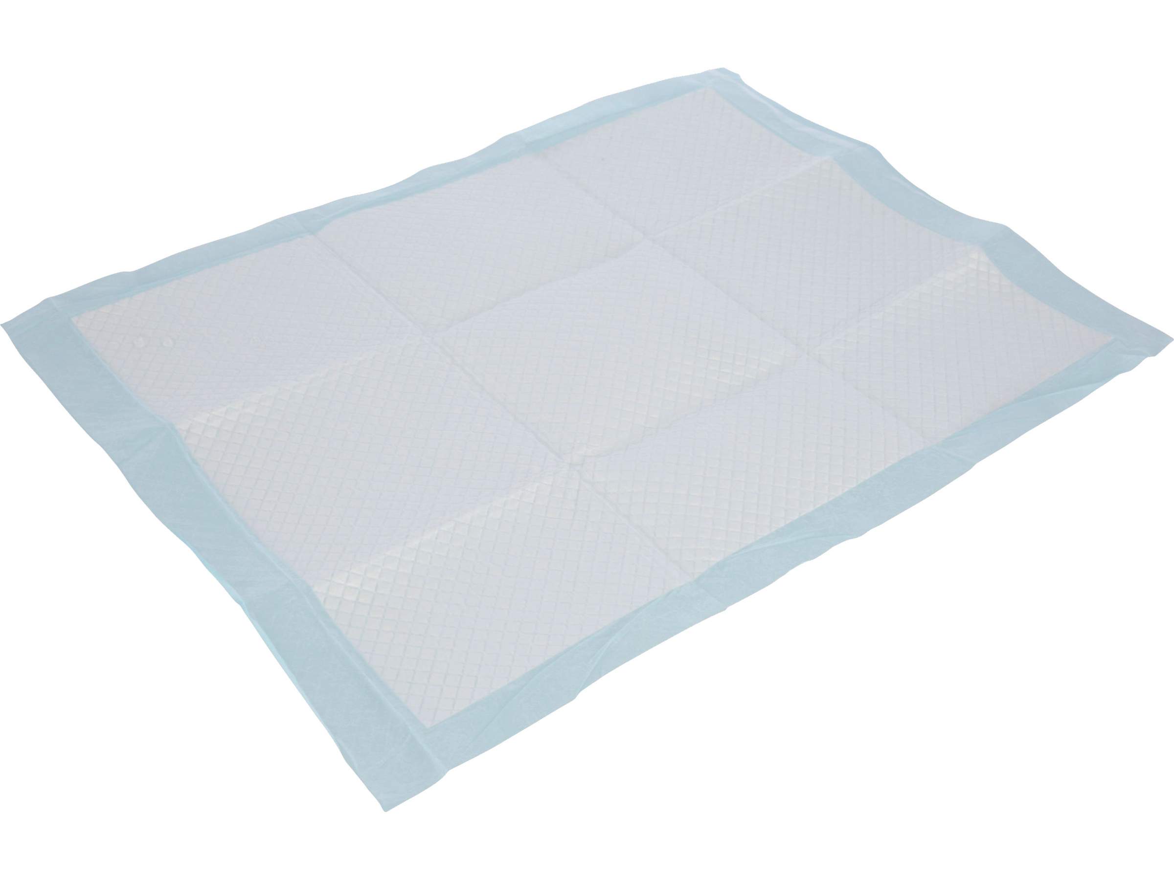 Tapis d'apprentissage - Image 1