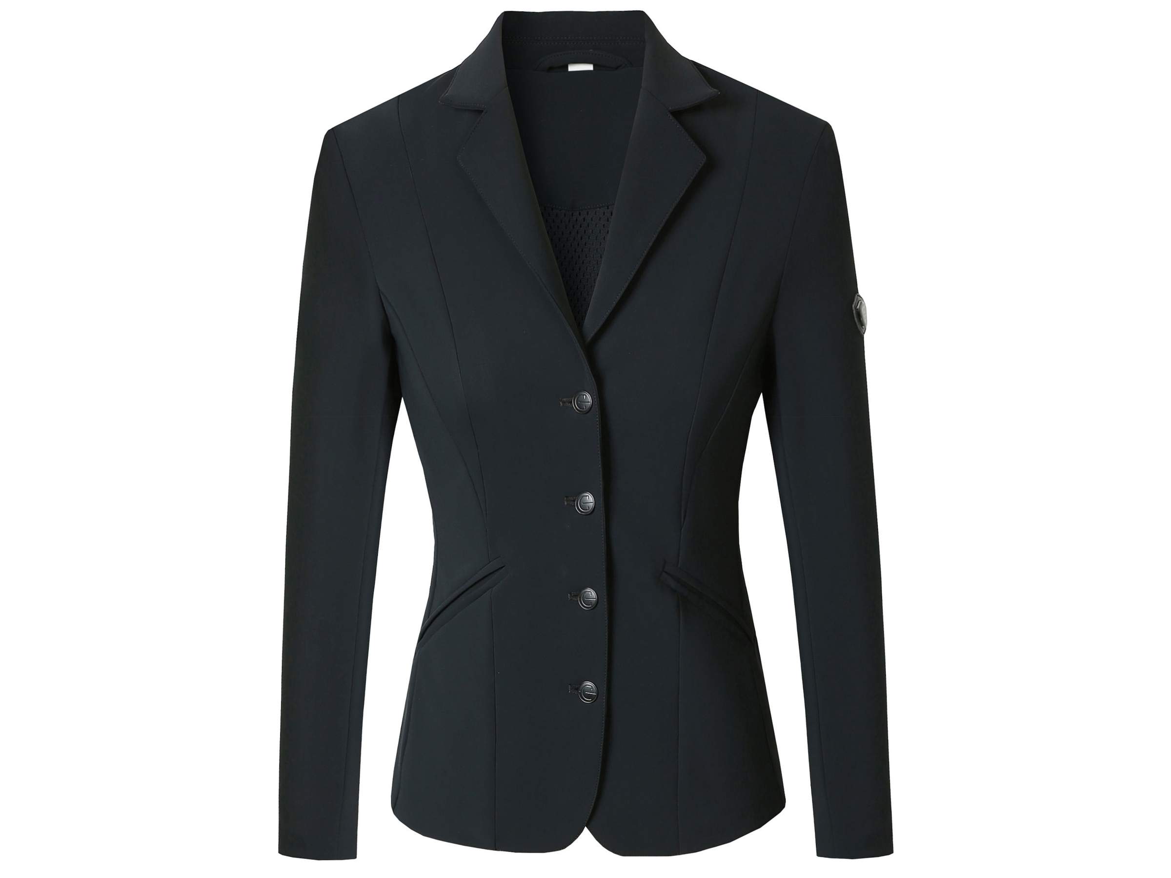 Veste de compétition Parigo - Image 1