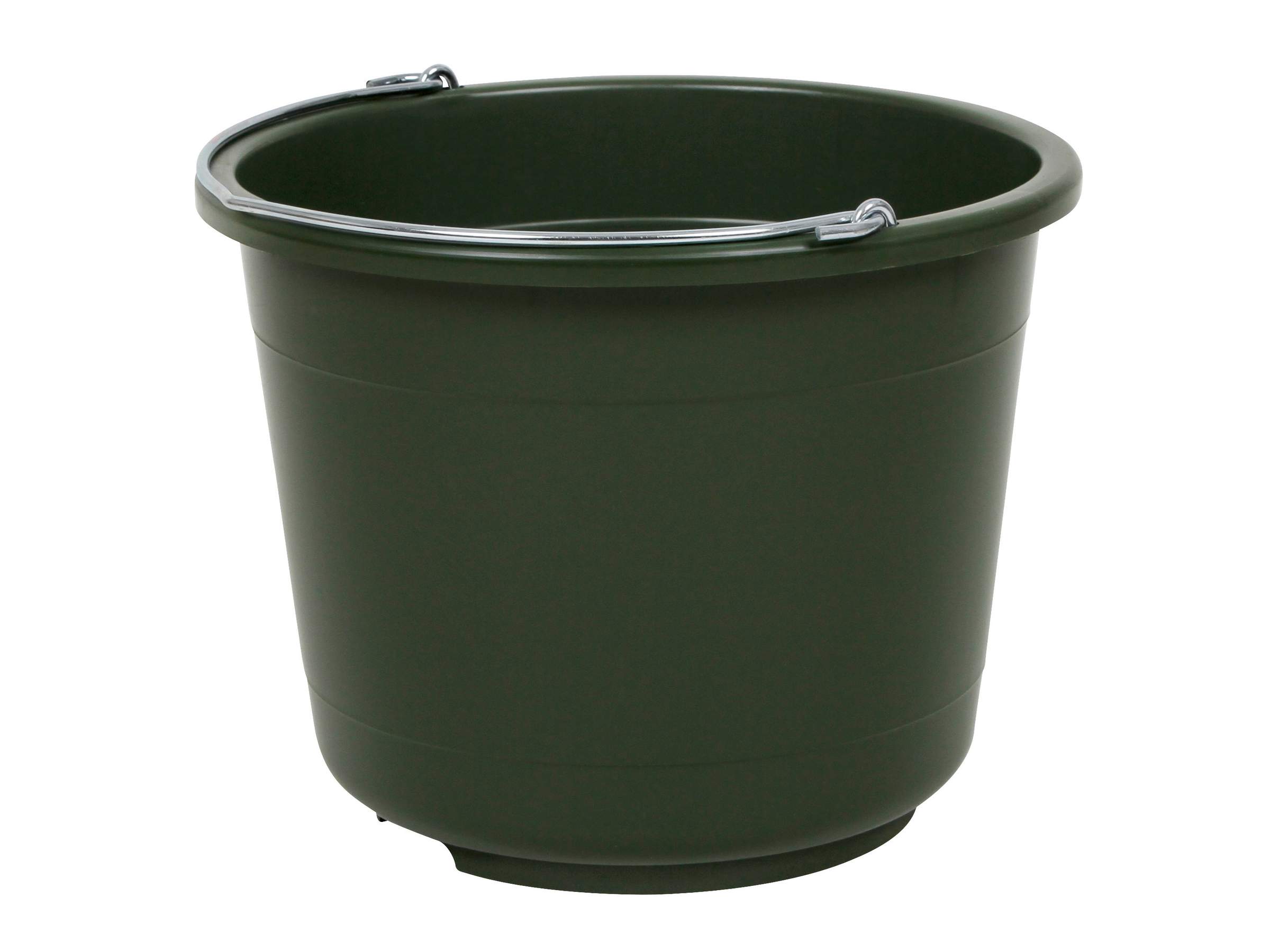 All-Purpose Bucket Jumbo - Image 1