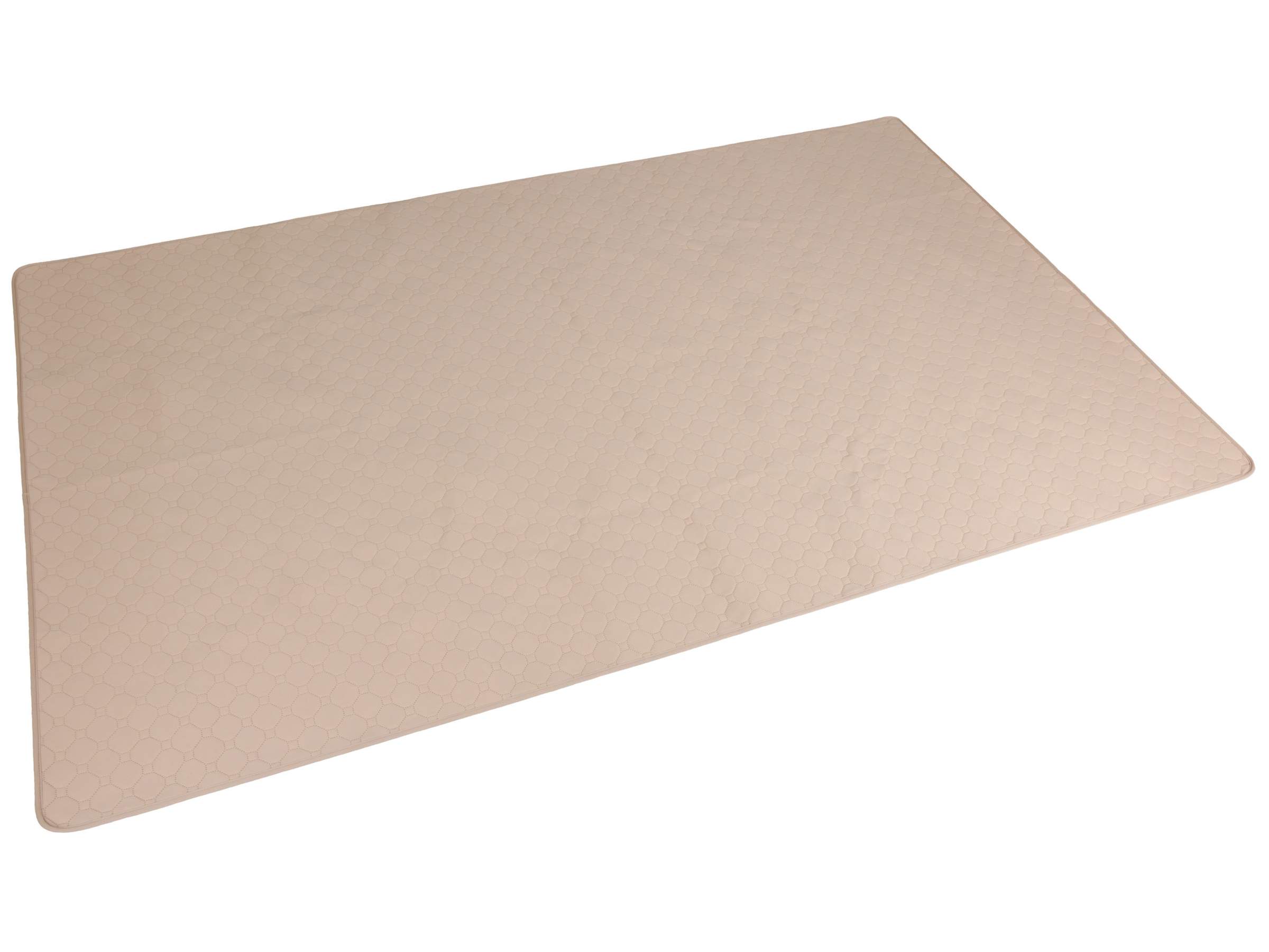 Alèze absorbante et lavable - Image 1