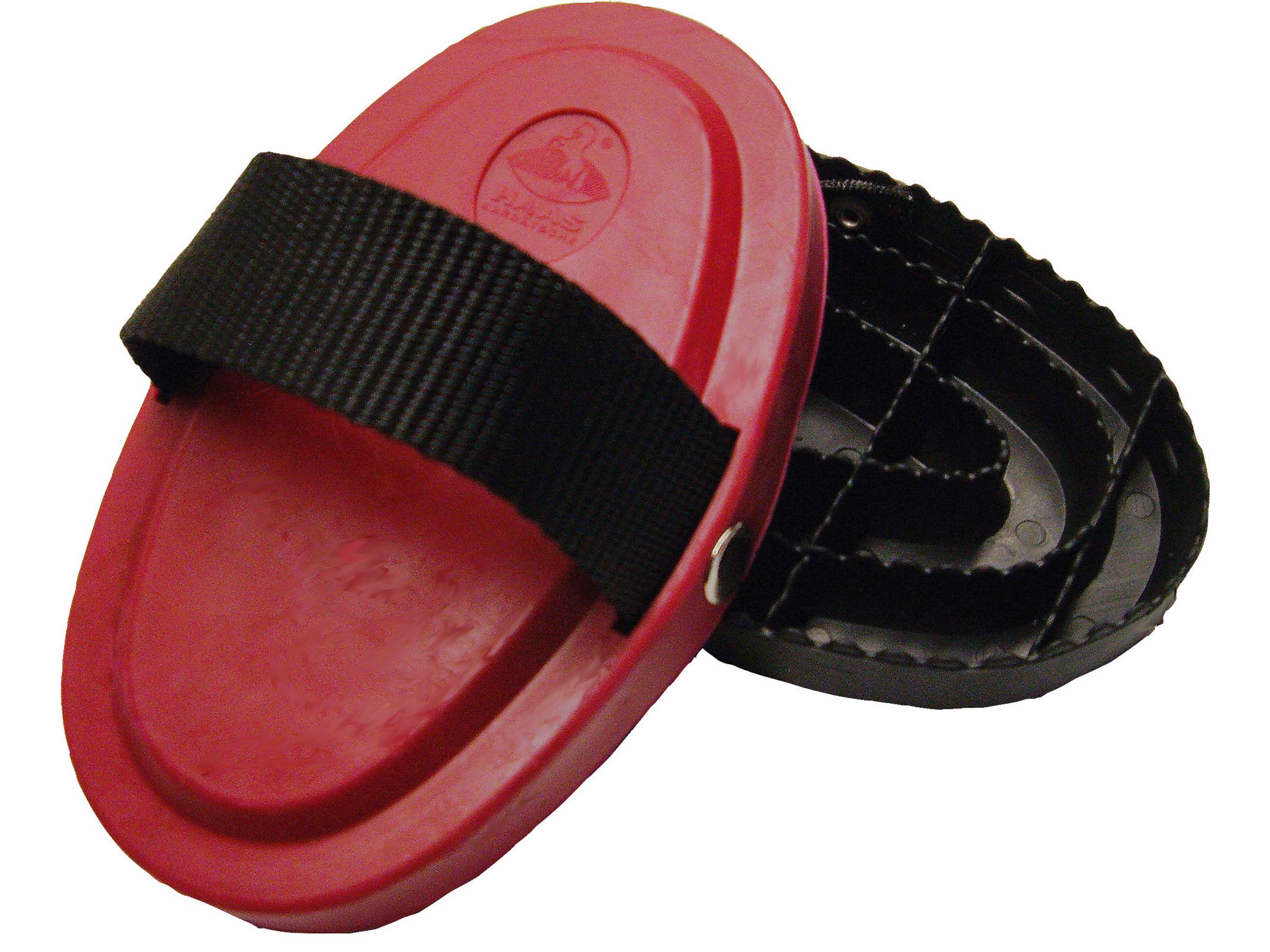 Étrille New Generation - Image 1