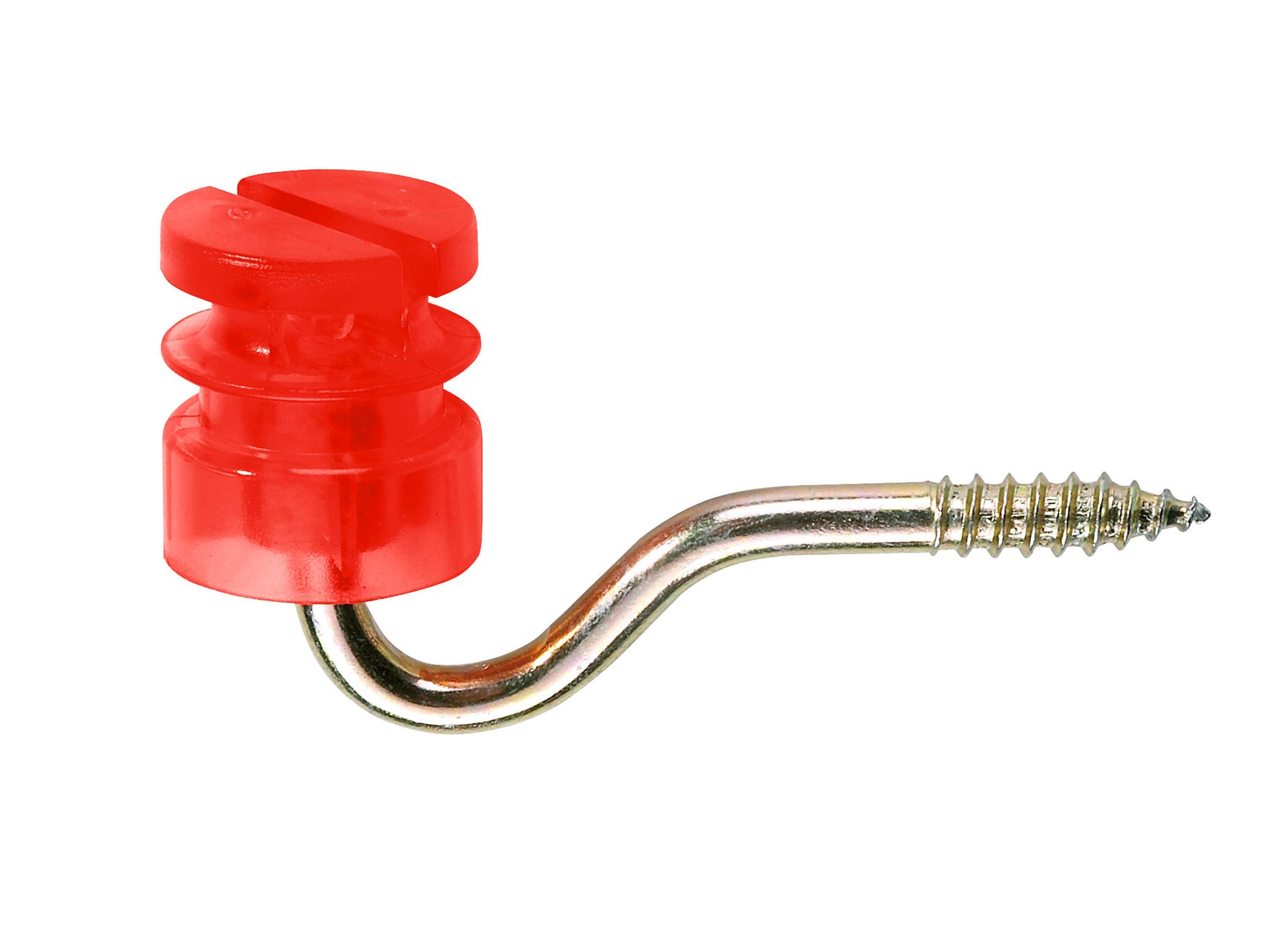Schlitzisolator Premium - Bild 1