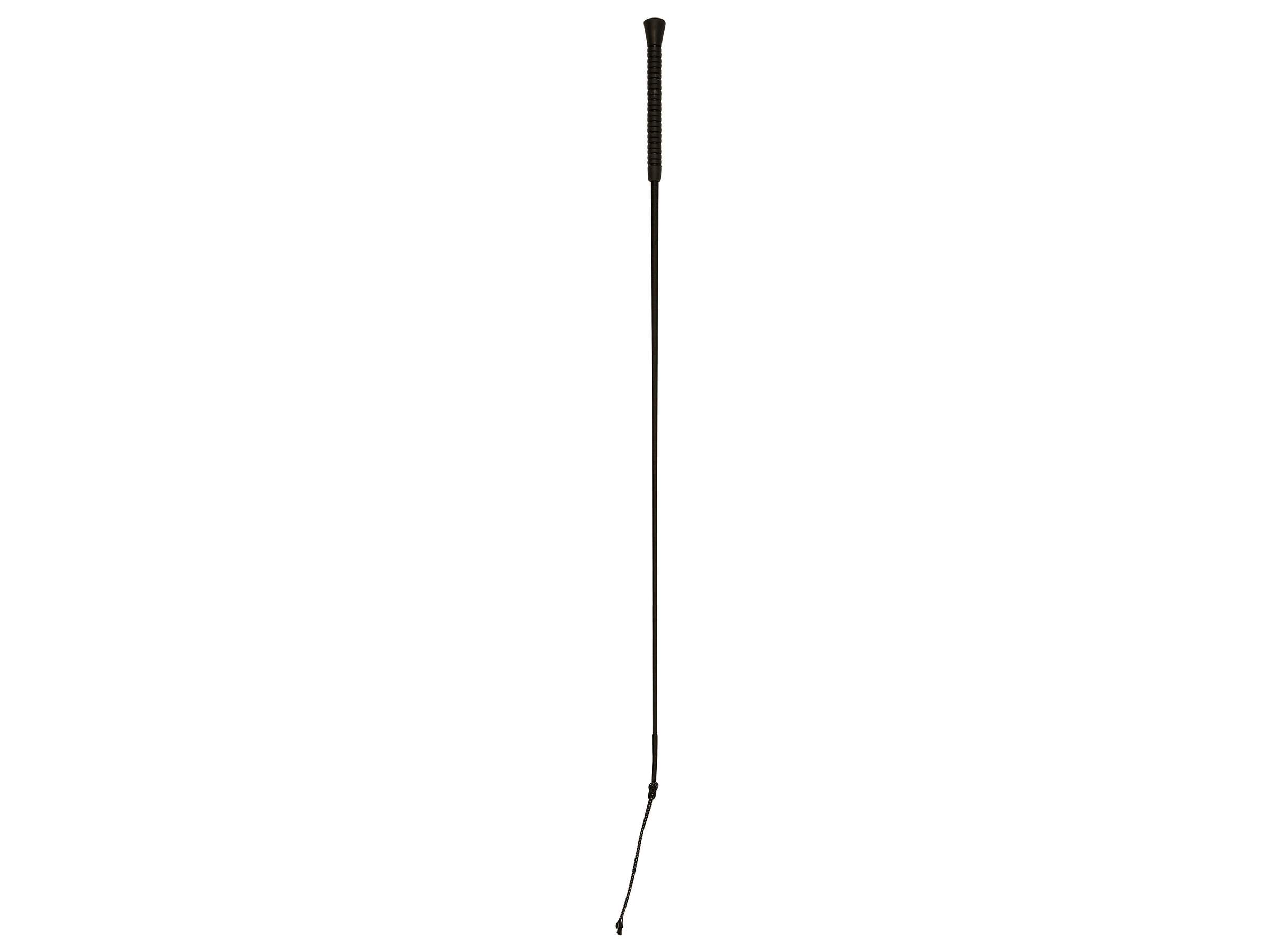 Cravache de dressage - Image 1