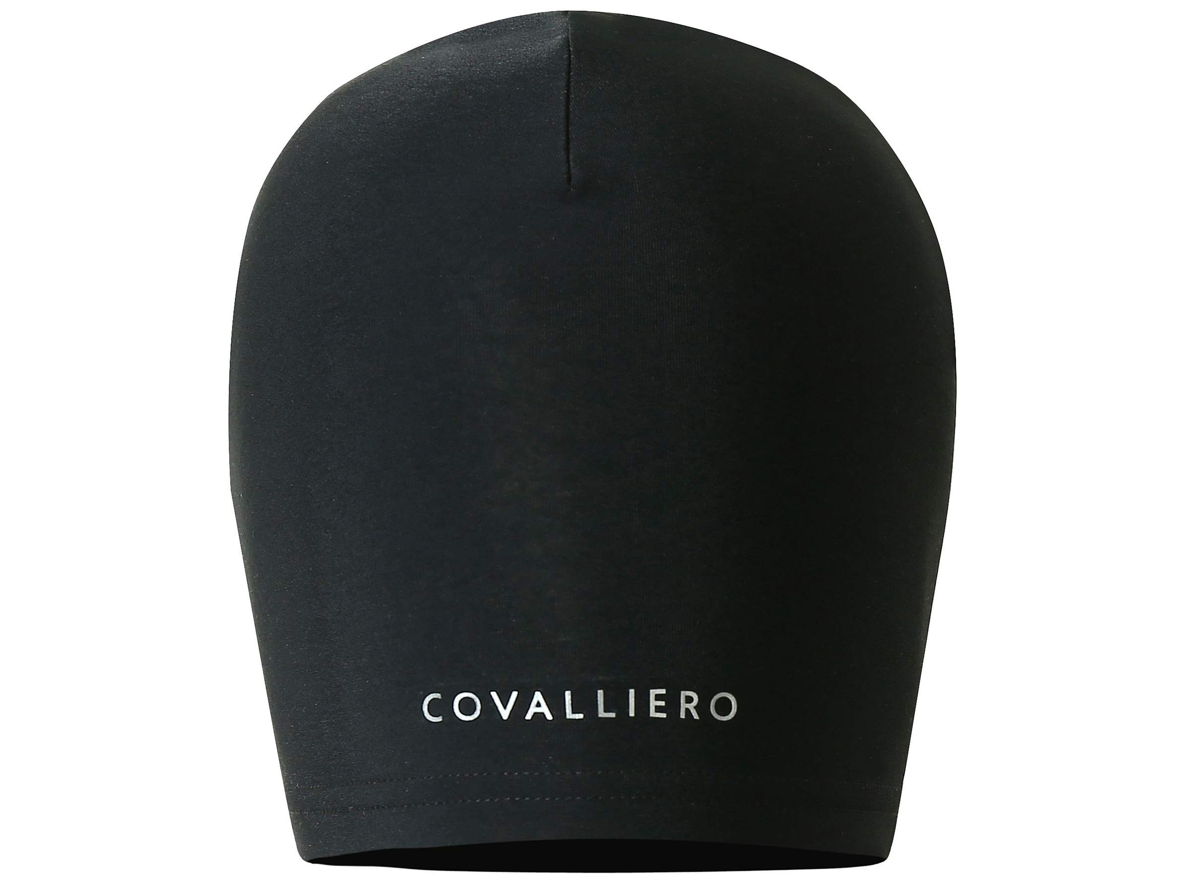 Bonnet - Image 1
