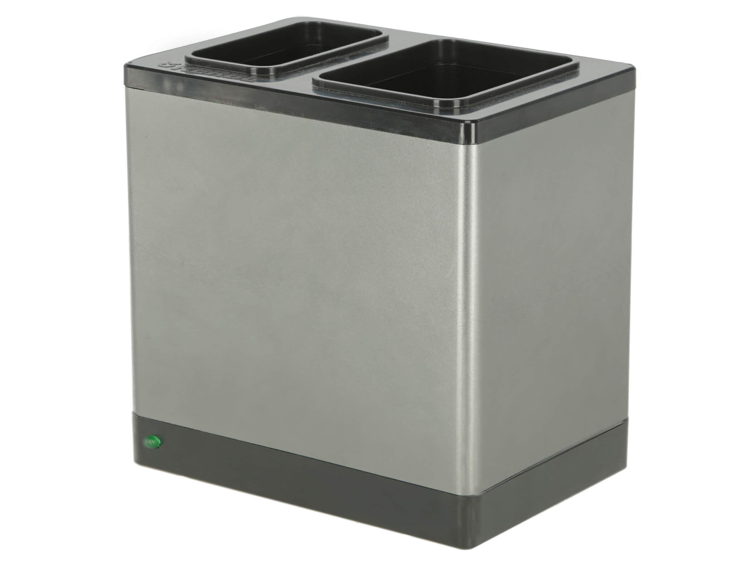 Thermal Container HeatBox - Image 1