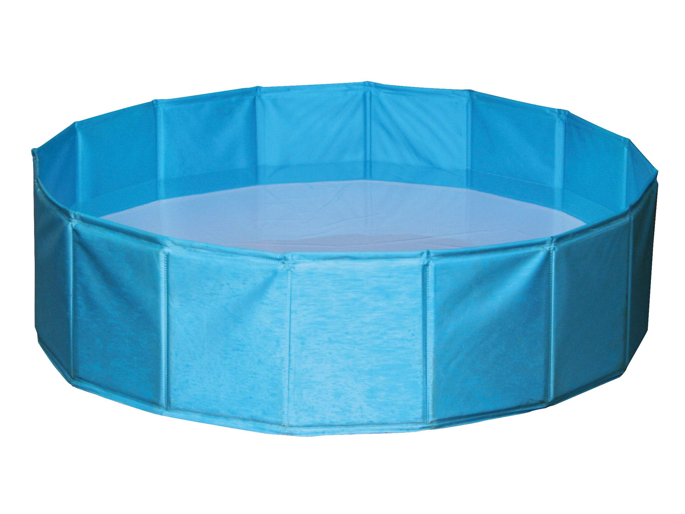 Piscine pour chien - Image 1