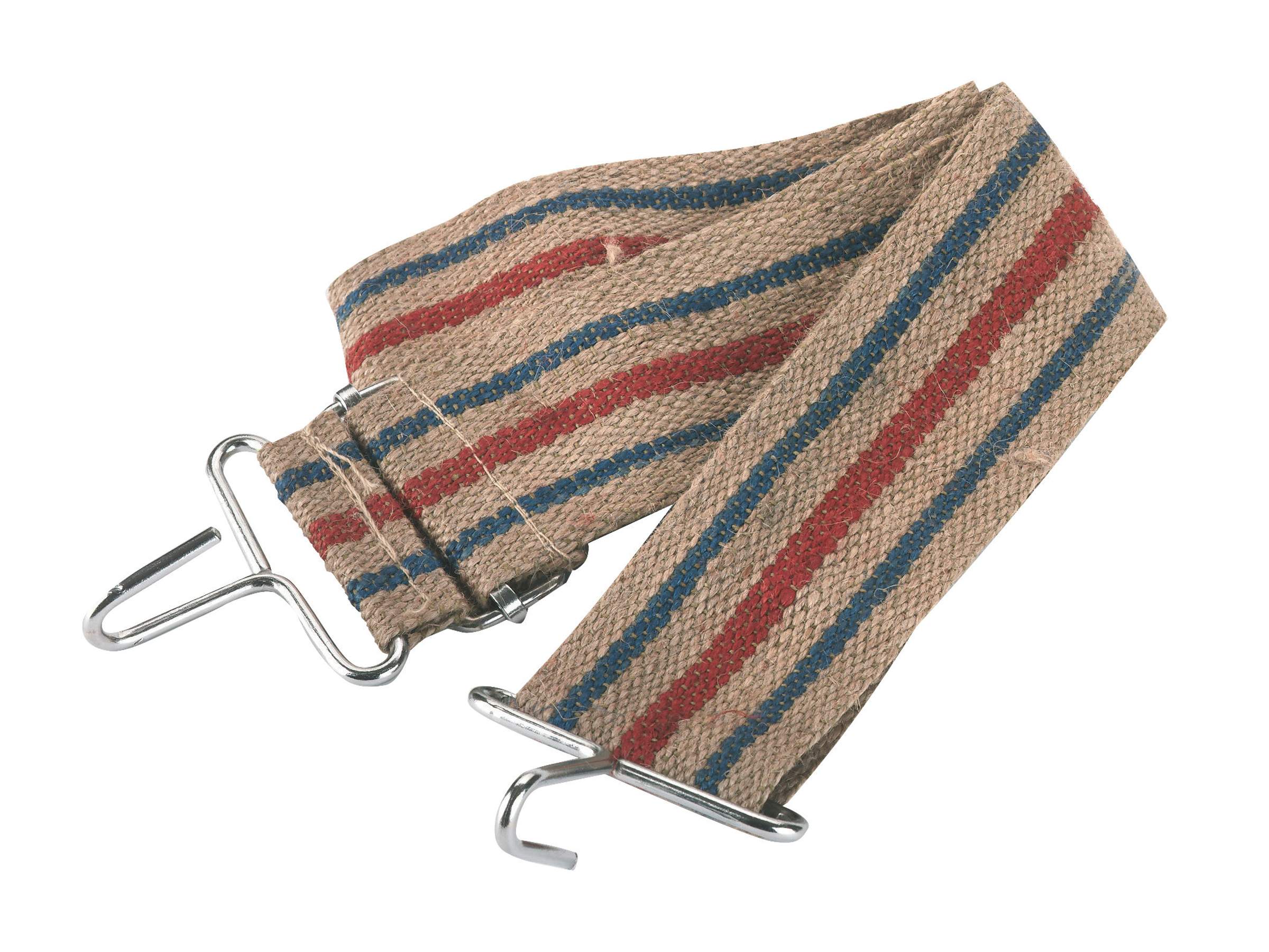 Sangle pour bac semoir - Image 1