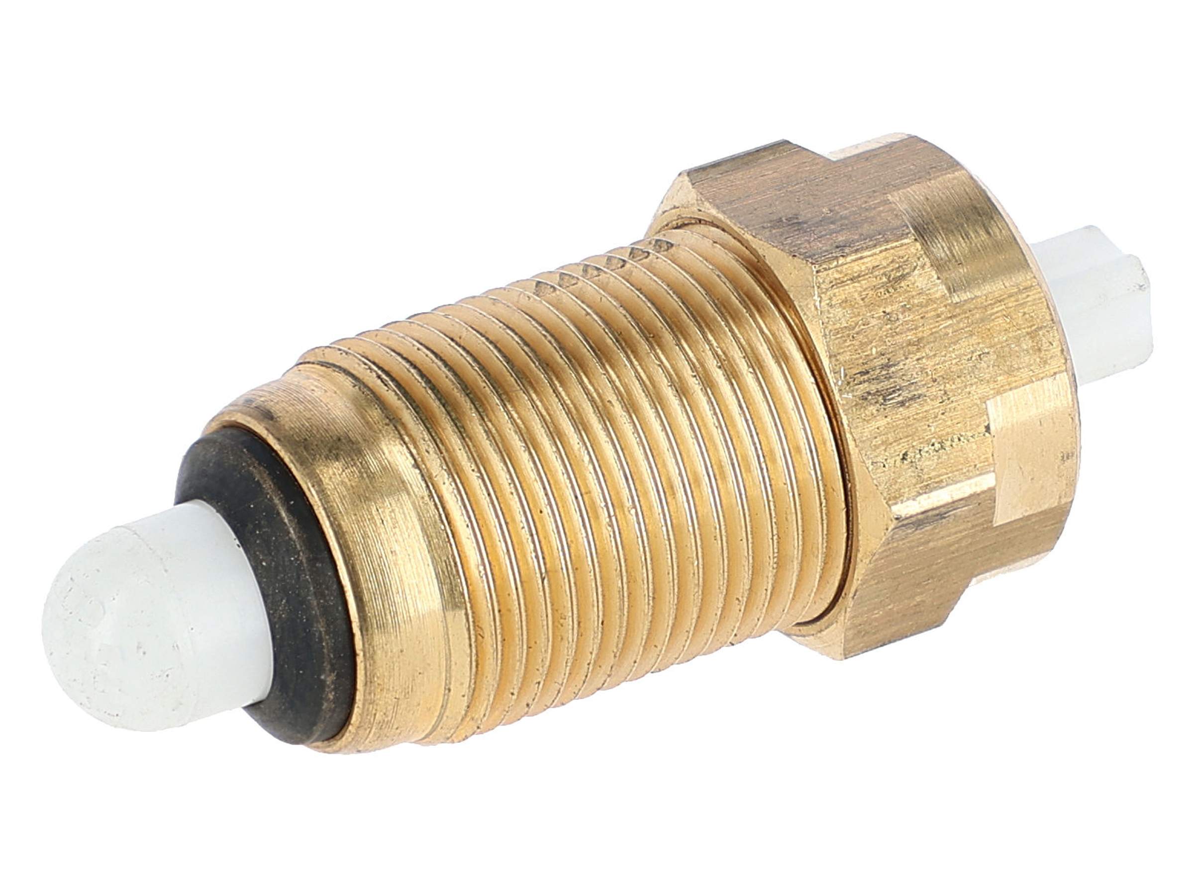 Valve complète - Image 1