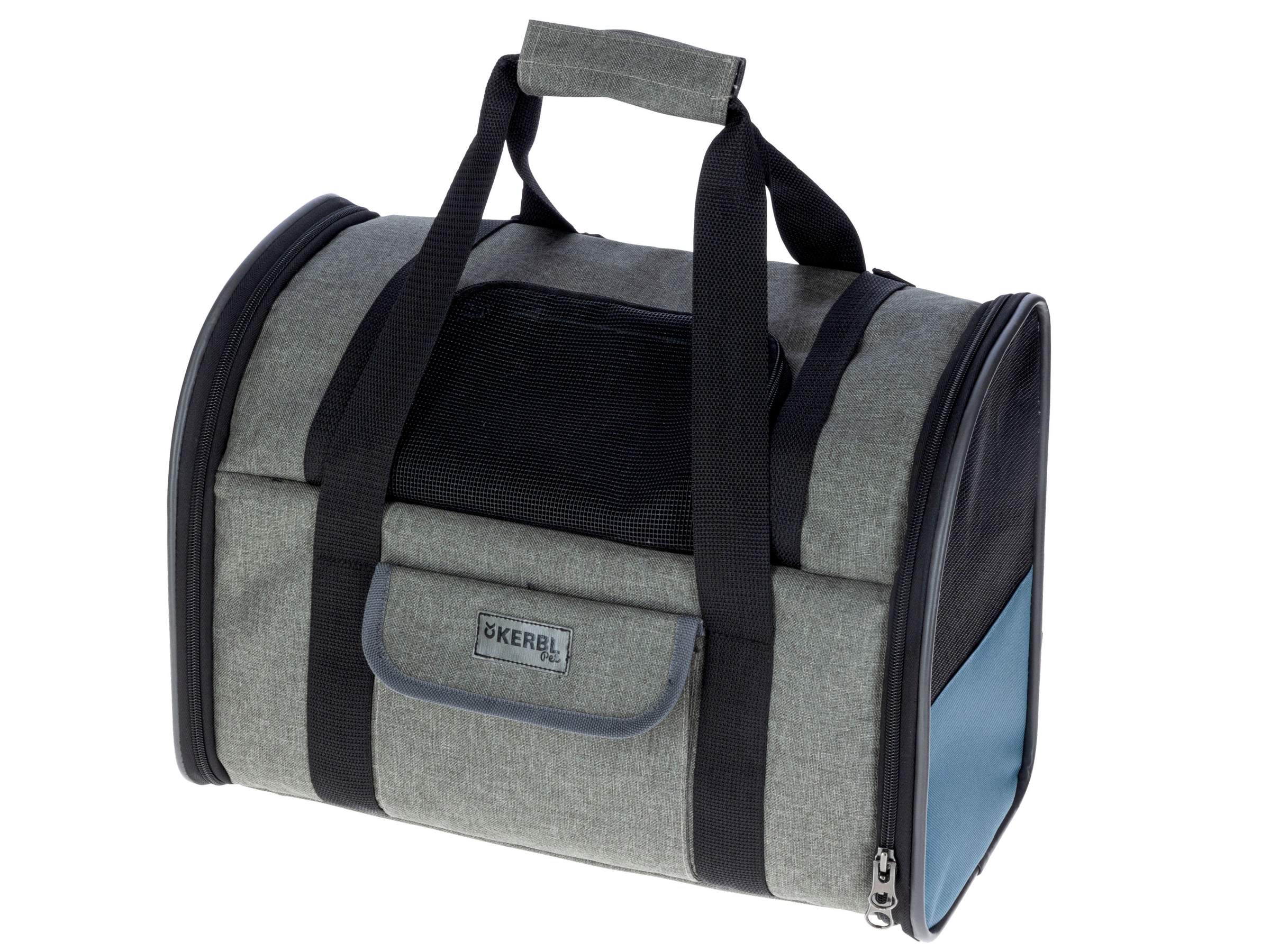 Sac à dos pour chien Vacation - Image 1