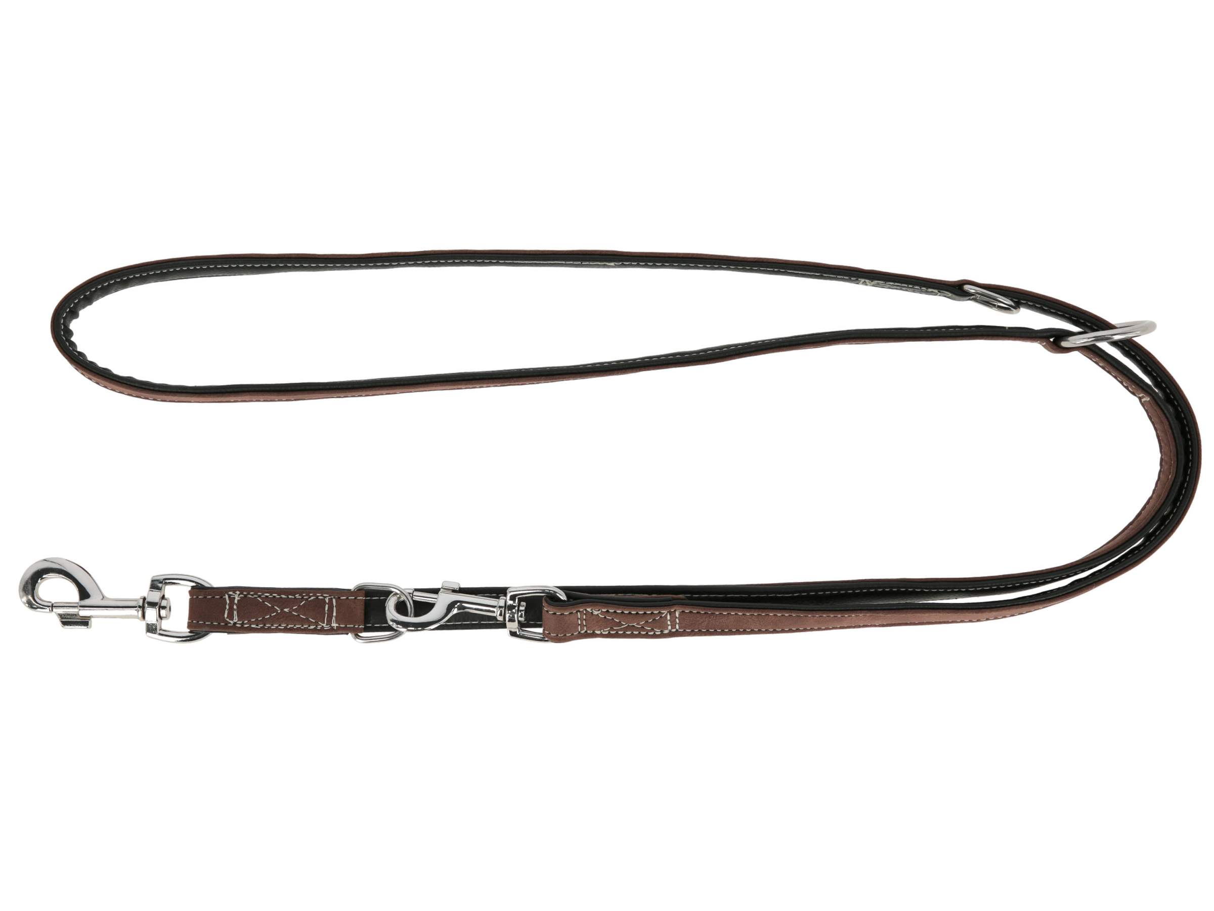 Laisse longue pour chien California - Image 1