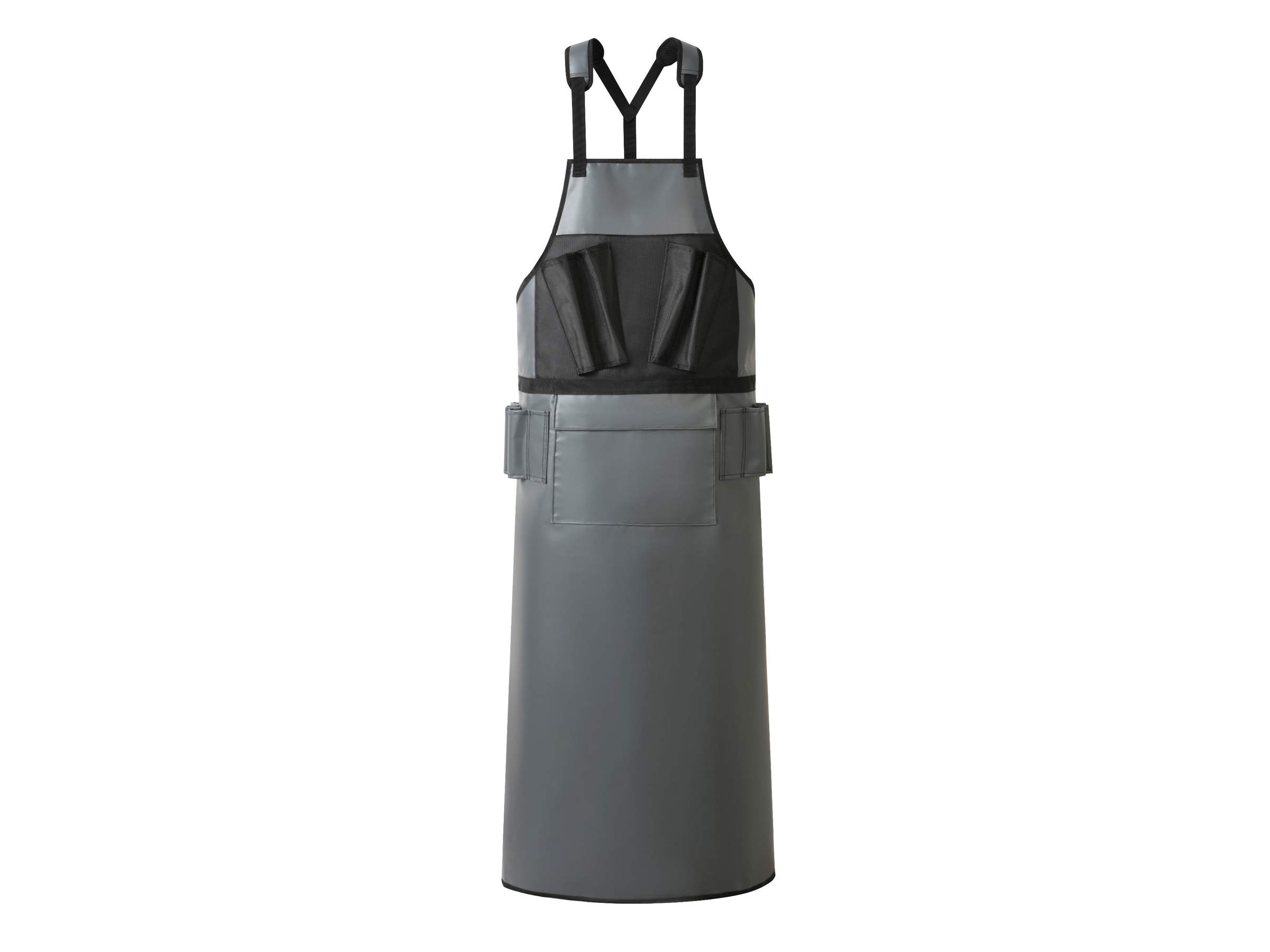 Hoof trimmer apron long - Image 1