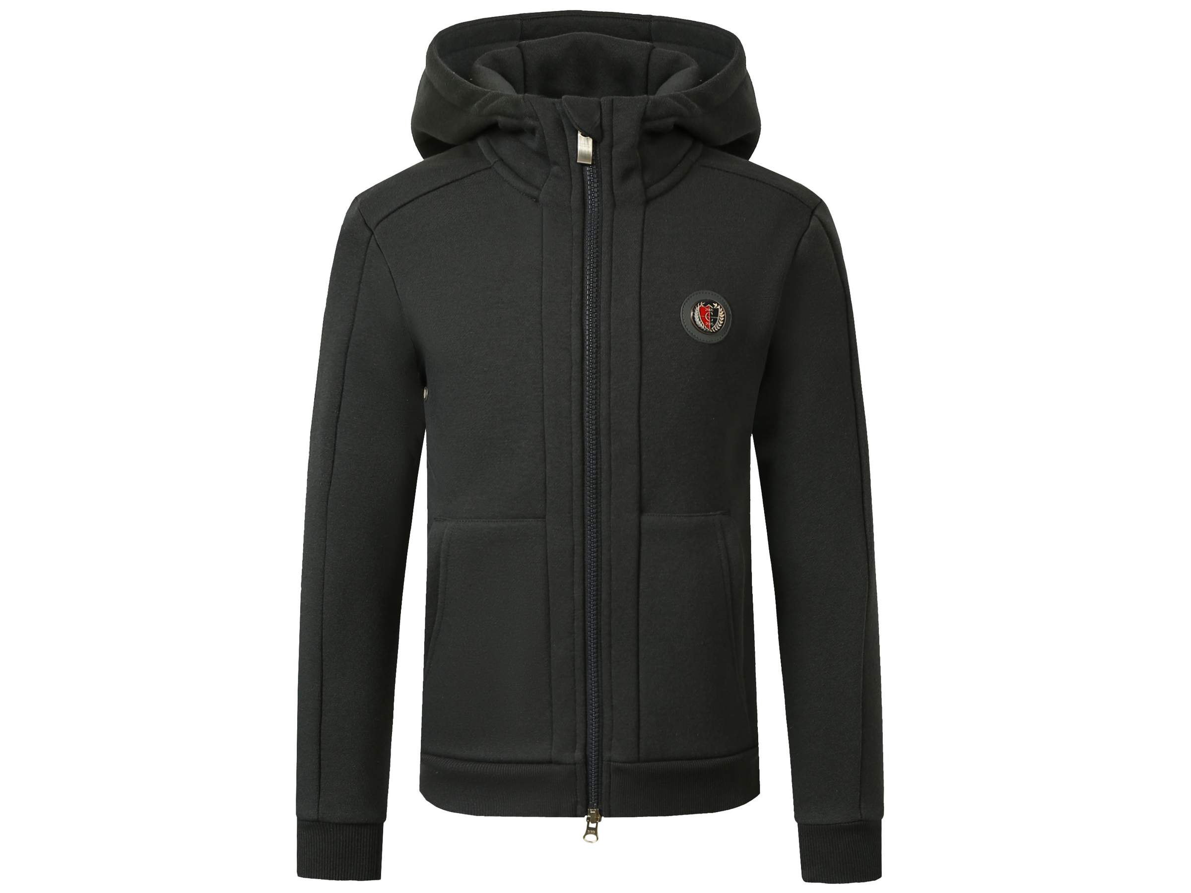 Veste à capuche Anniversary - Image 1
