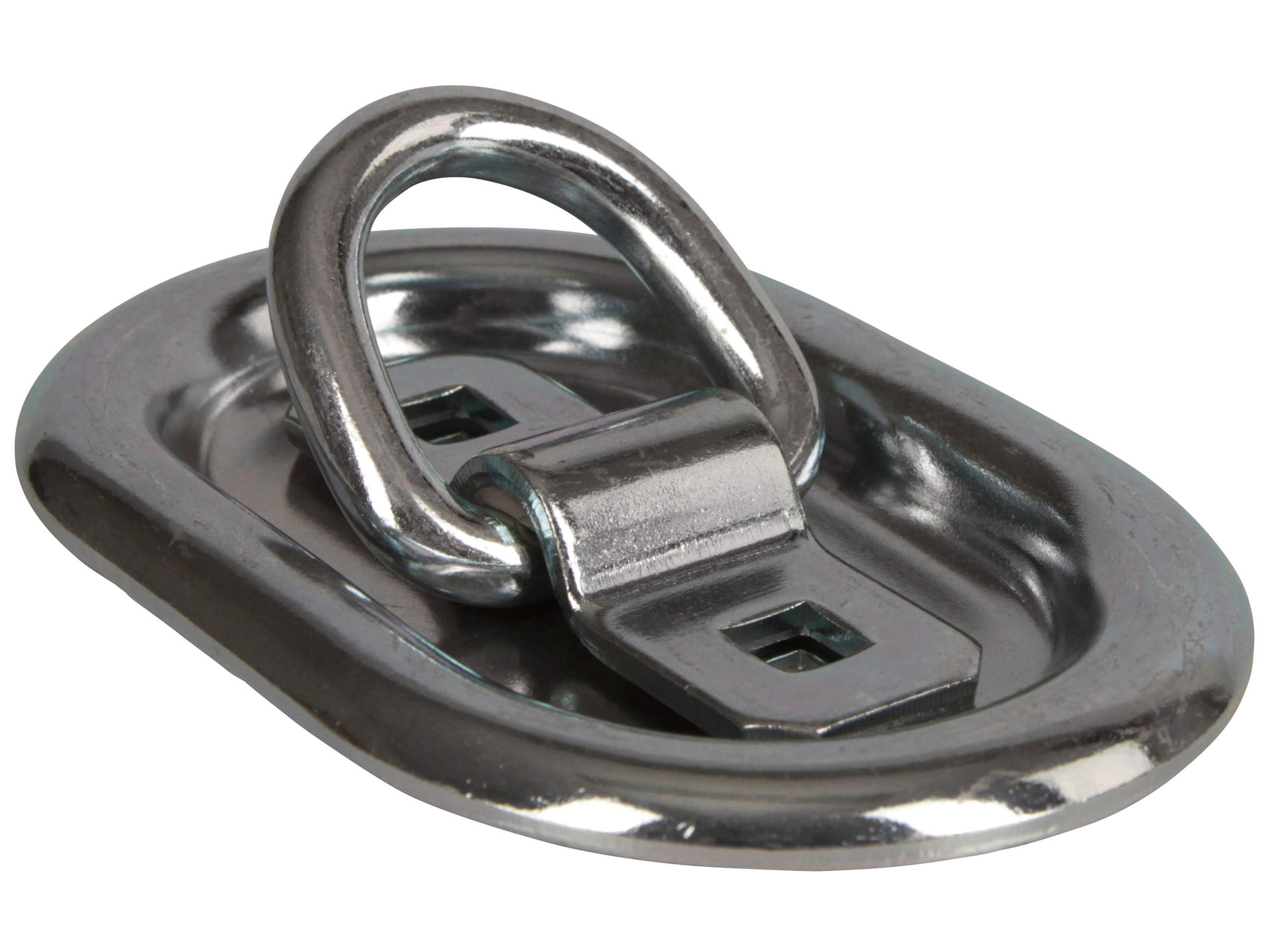 Cuvette d'arrimage - Image 1