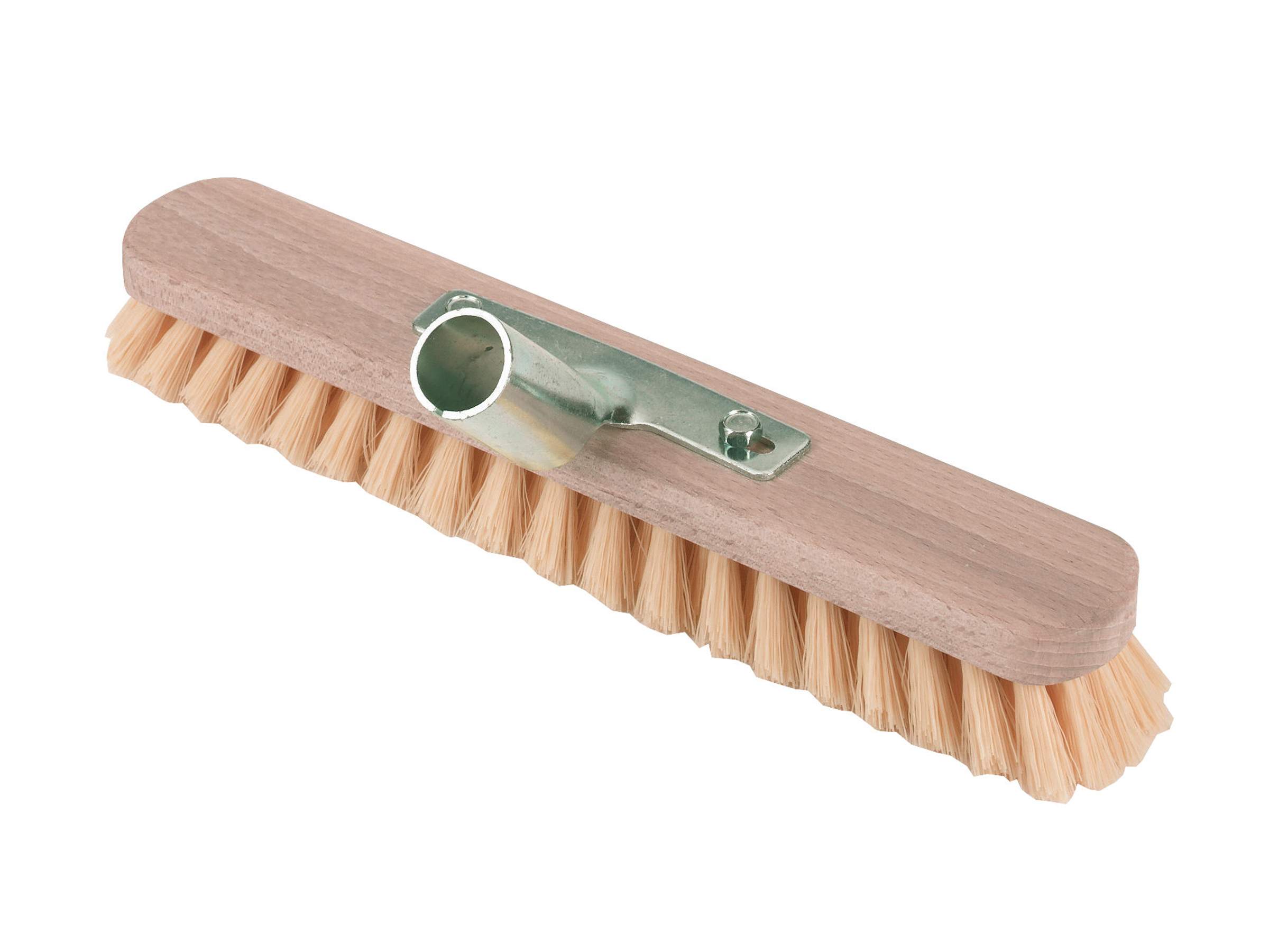Balai-brosse - Image 1
