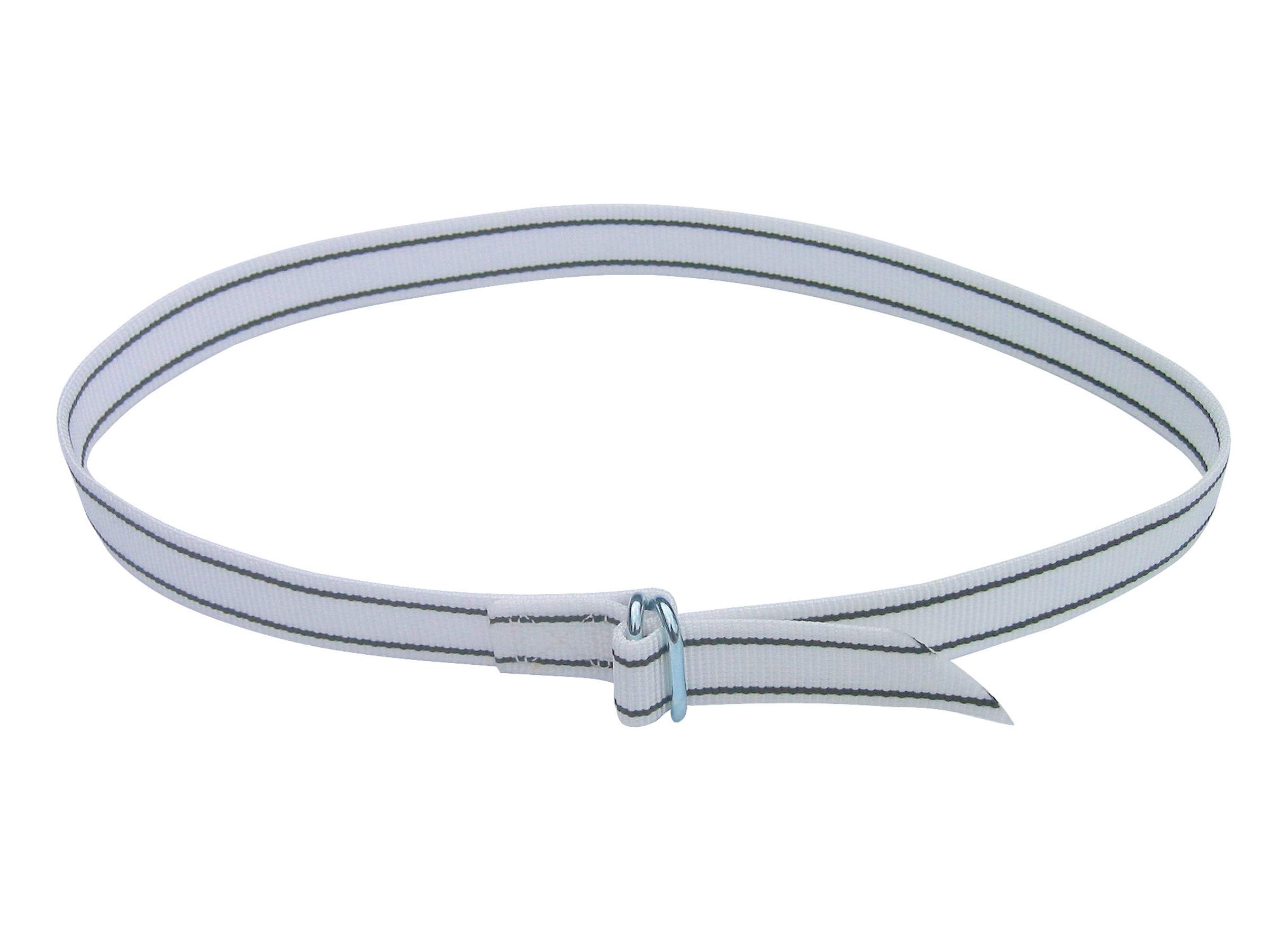 Collier de marquage Premium - Image 1