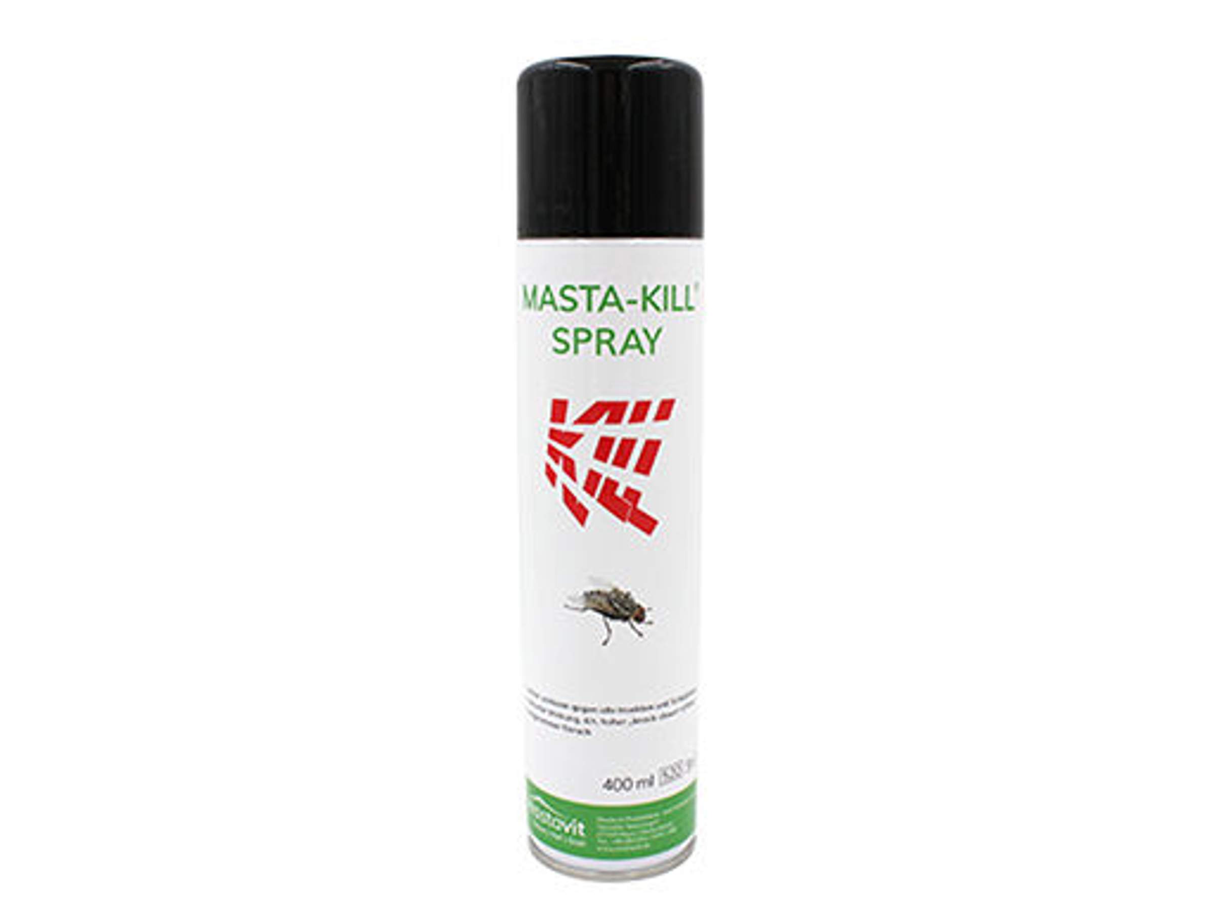 Spray MASTA-KILL - Image 1