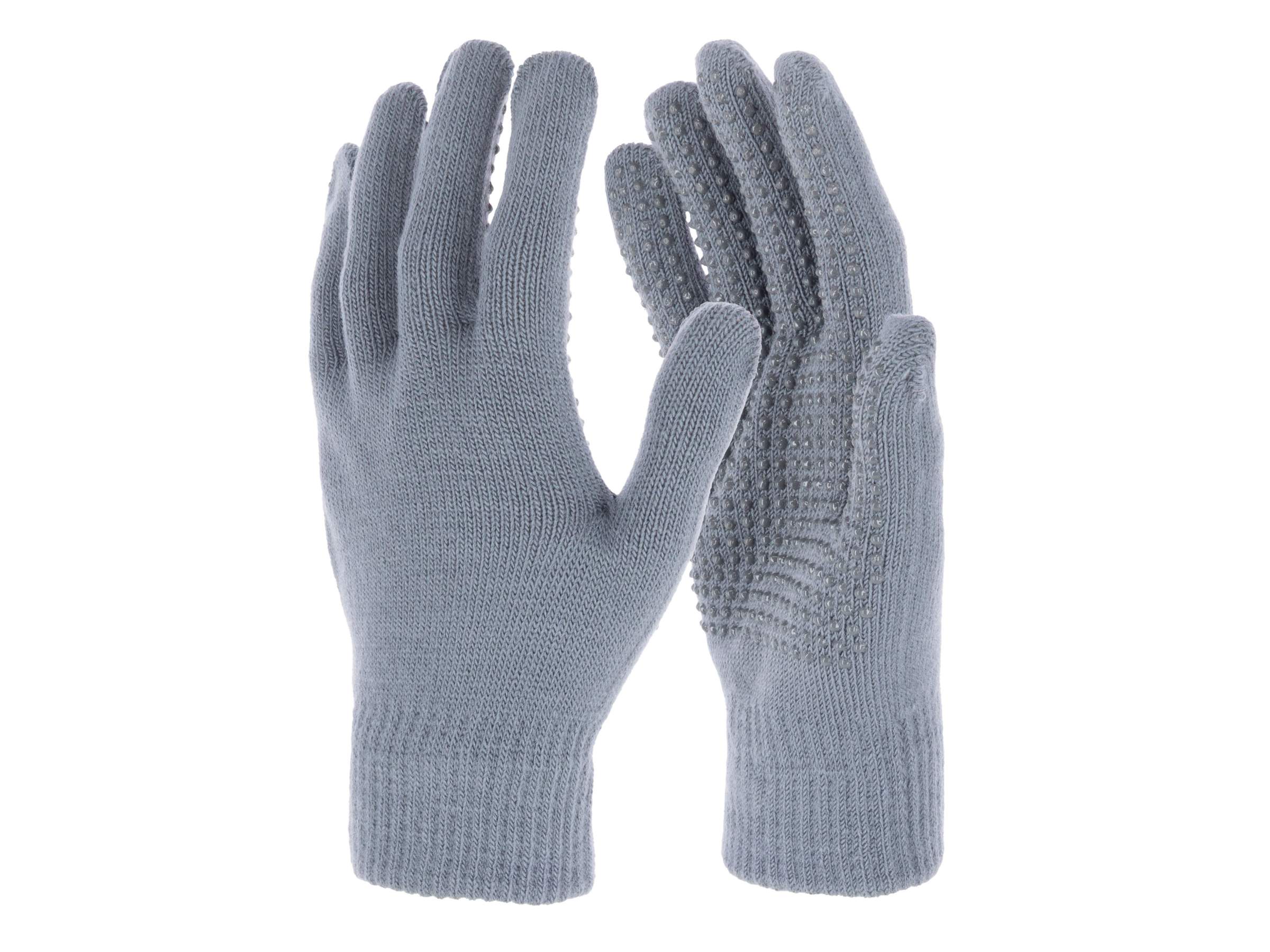 Riding Gloves Magic Grippy - Image 1