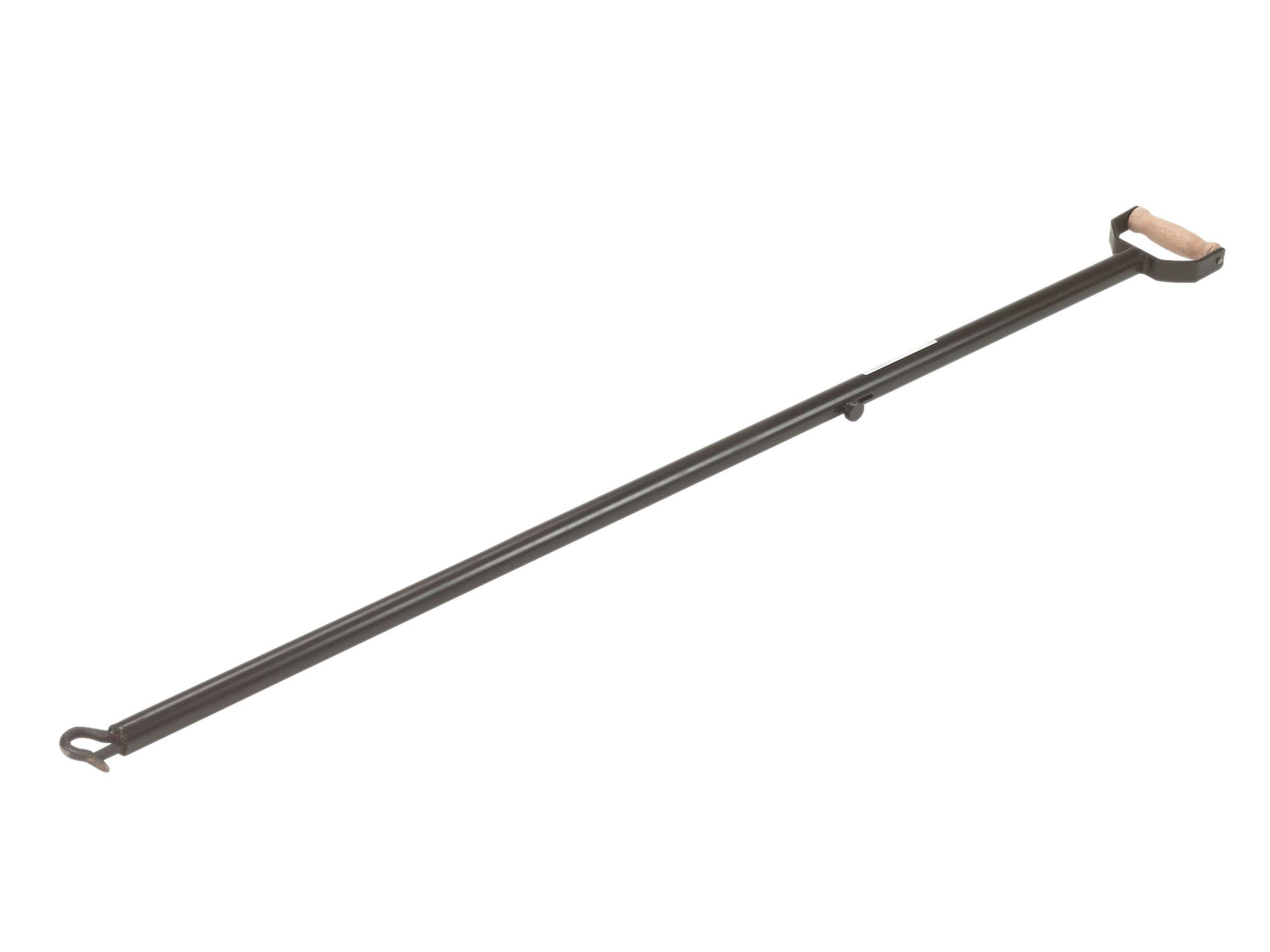 Bâton de conduite pour taureaux - Image 1