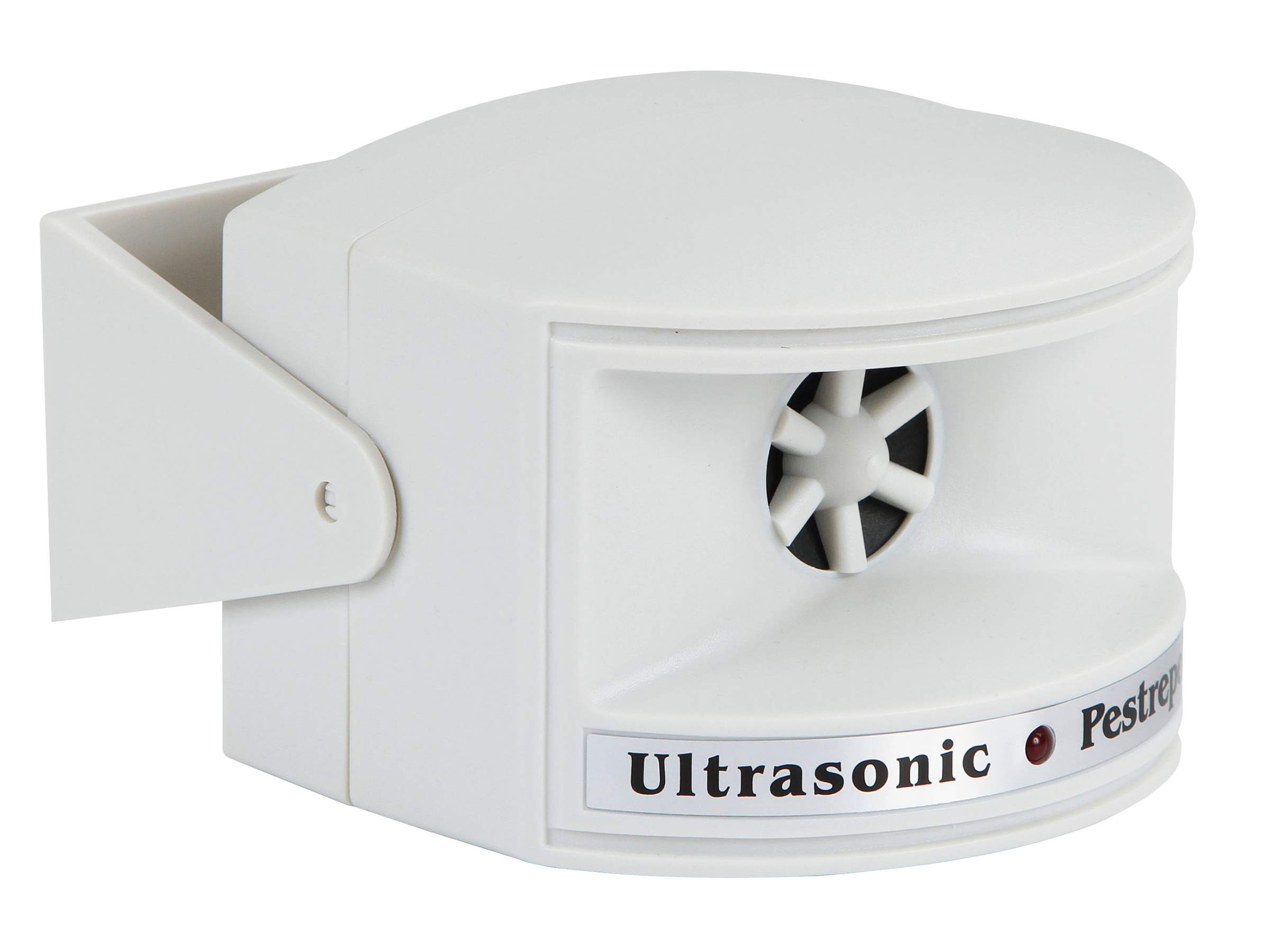 cit Nuisibles UltraStop - Image 1