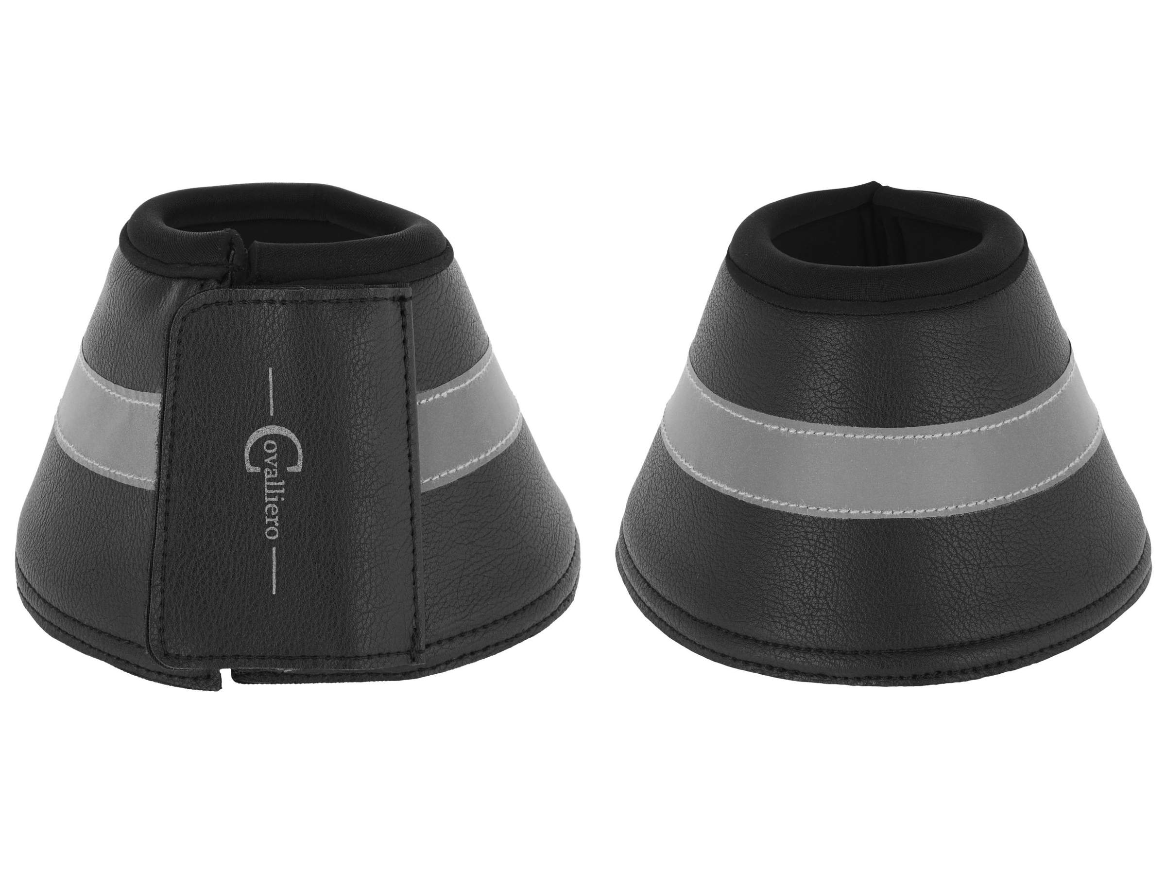 Cloches de protection Reflective - Image 1