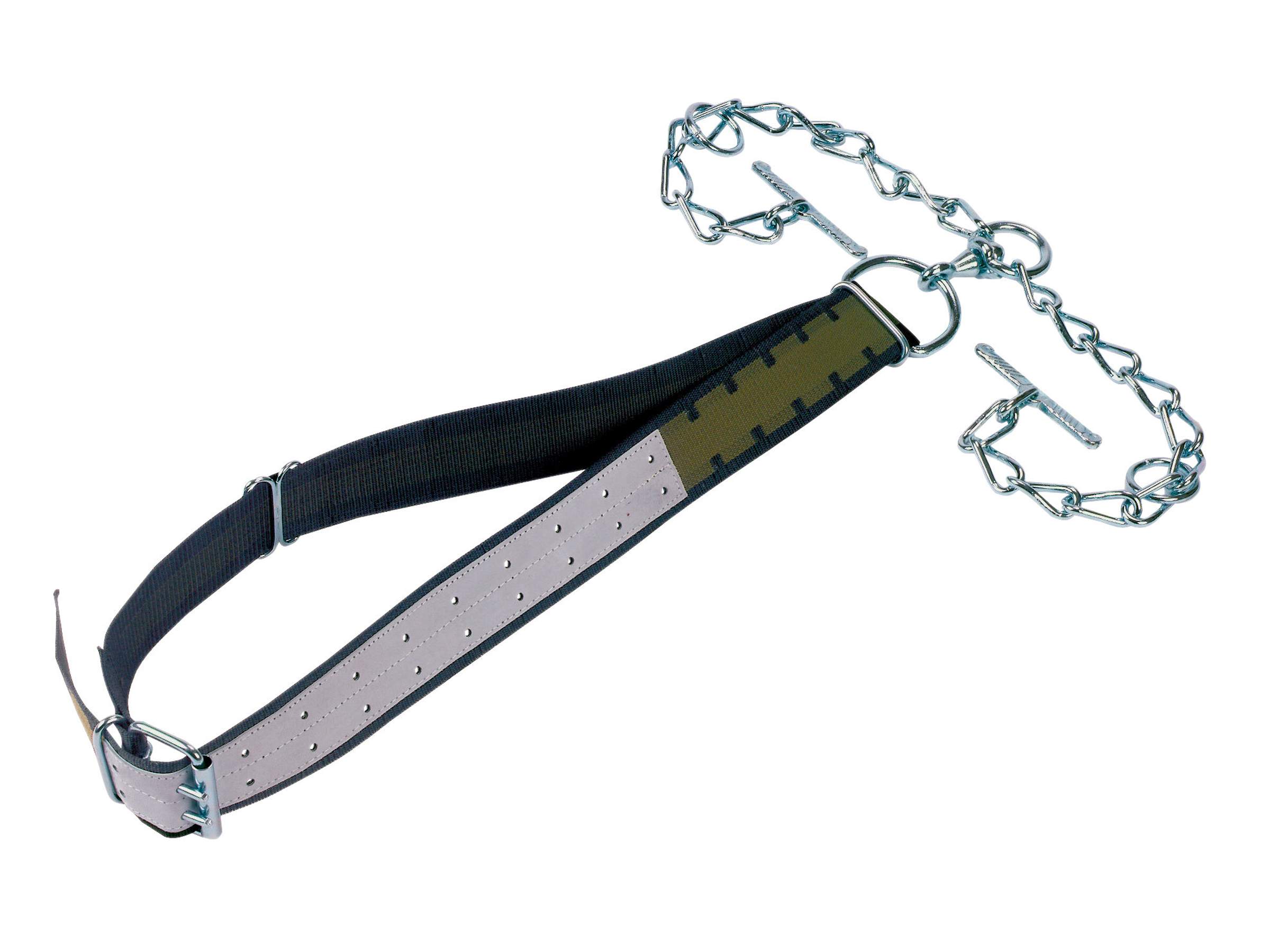 Attache taureaux de qualité - Image 1