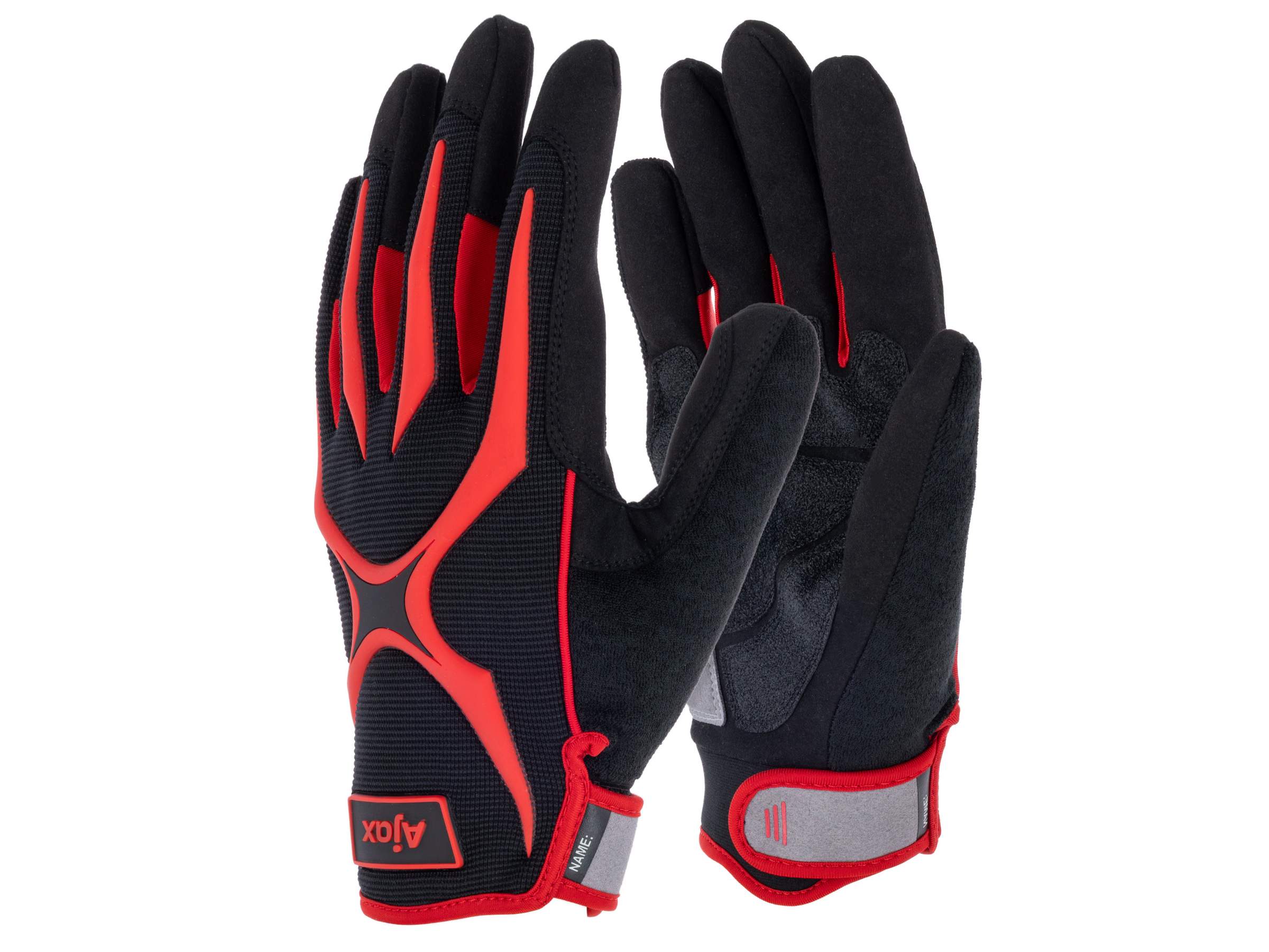 Handschuh Ajax - Bild 1