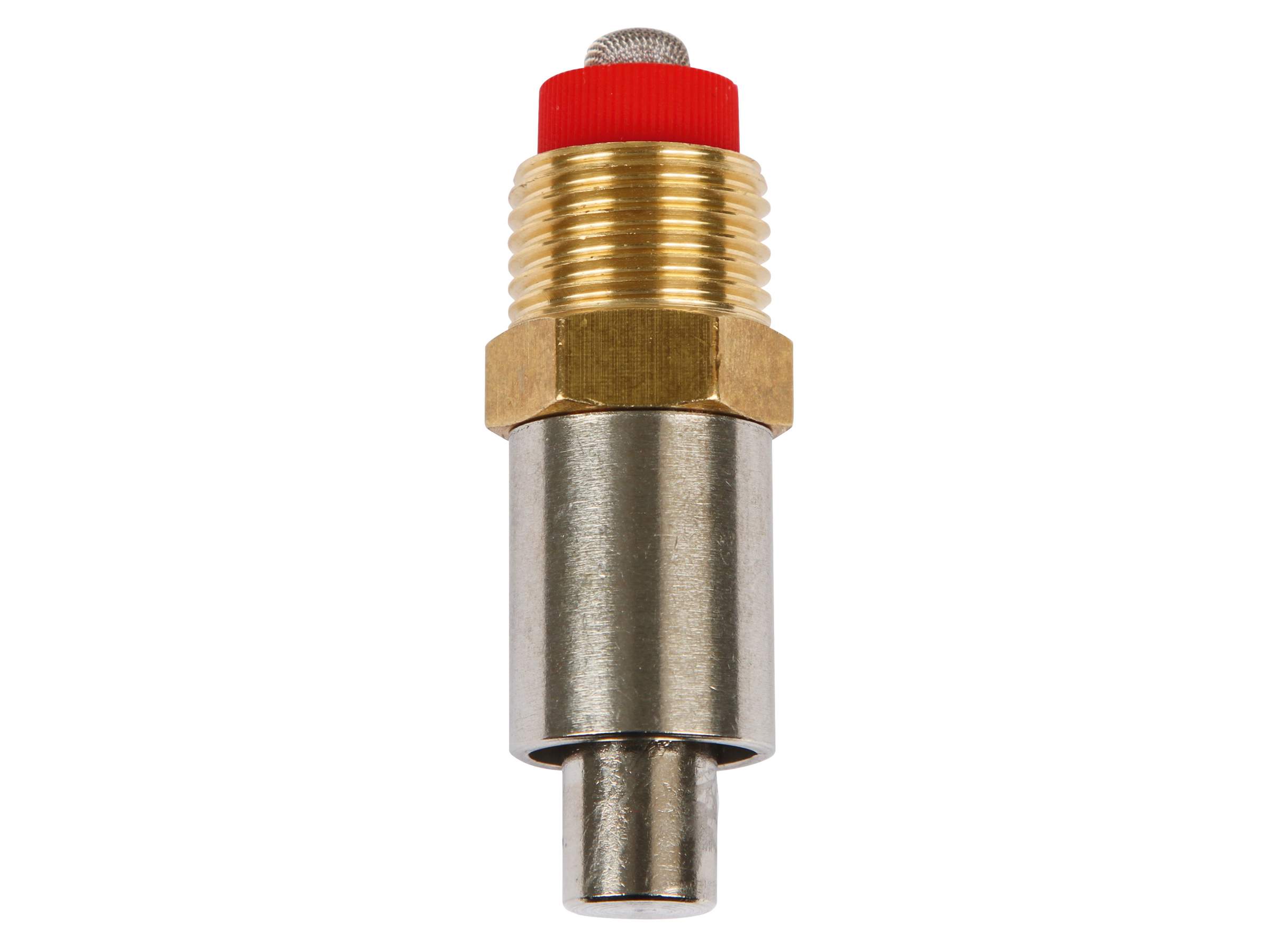 Pipette Typ Brybak - Image 1