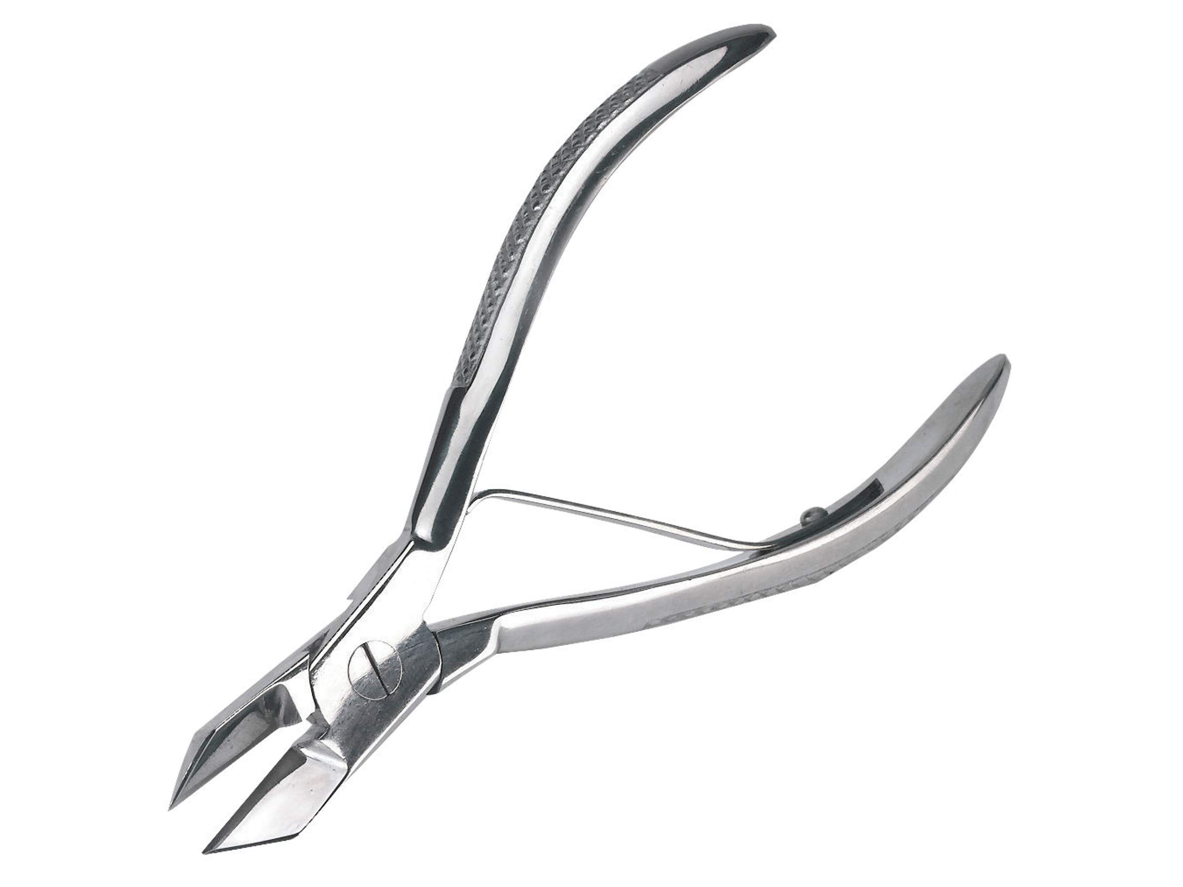 Pince pour dents - Image 1