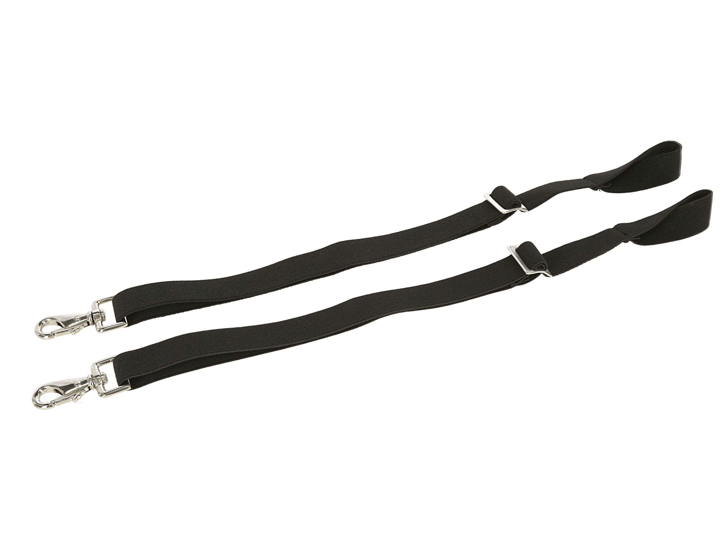 Courroies de cuisses pour couvertures RugBe - Image 1