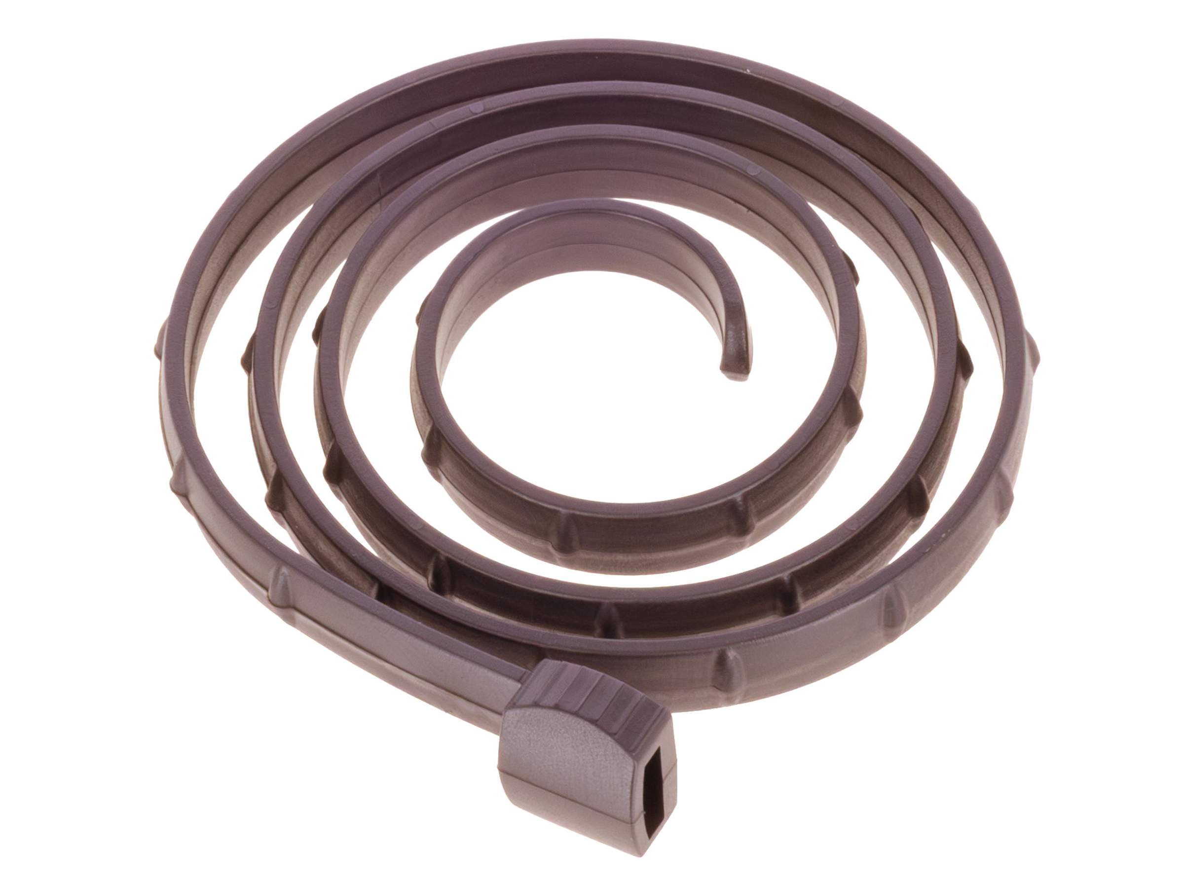 Collier répulsif  pour chien - Image 1