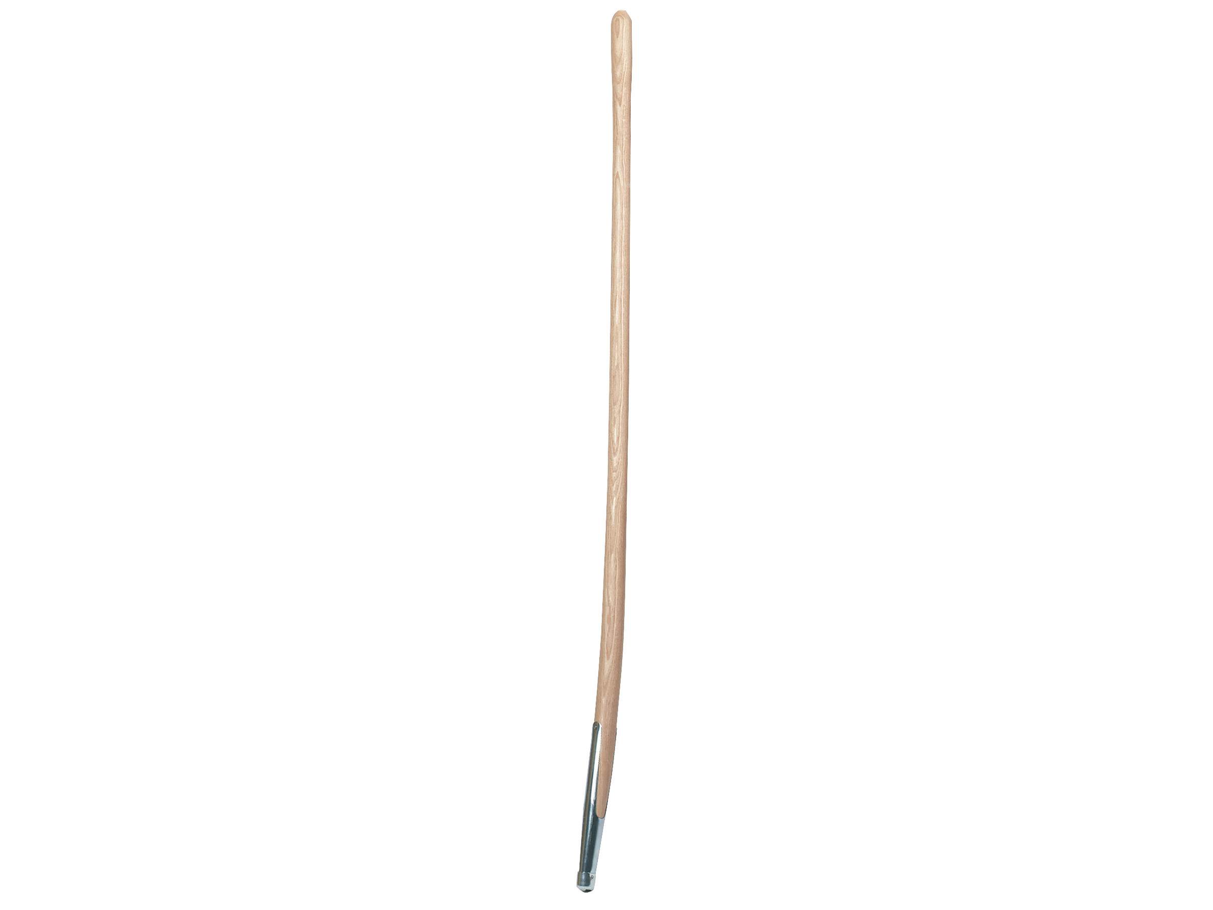 Ash Handle - Image 1