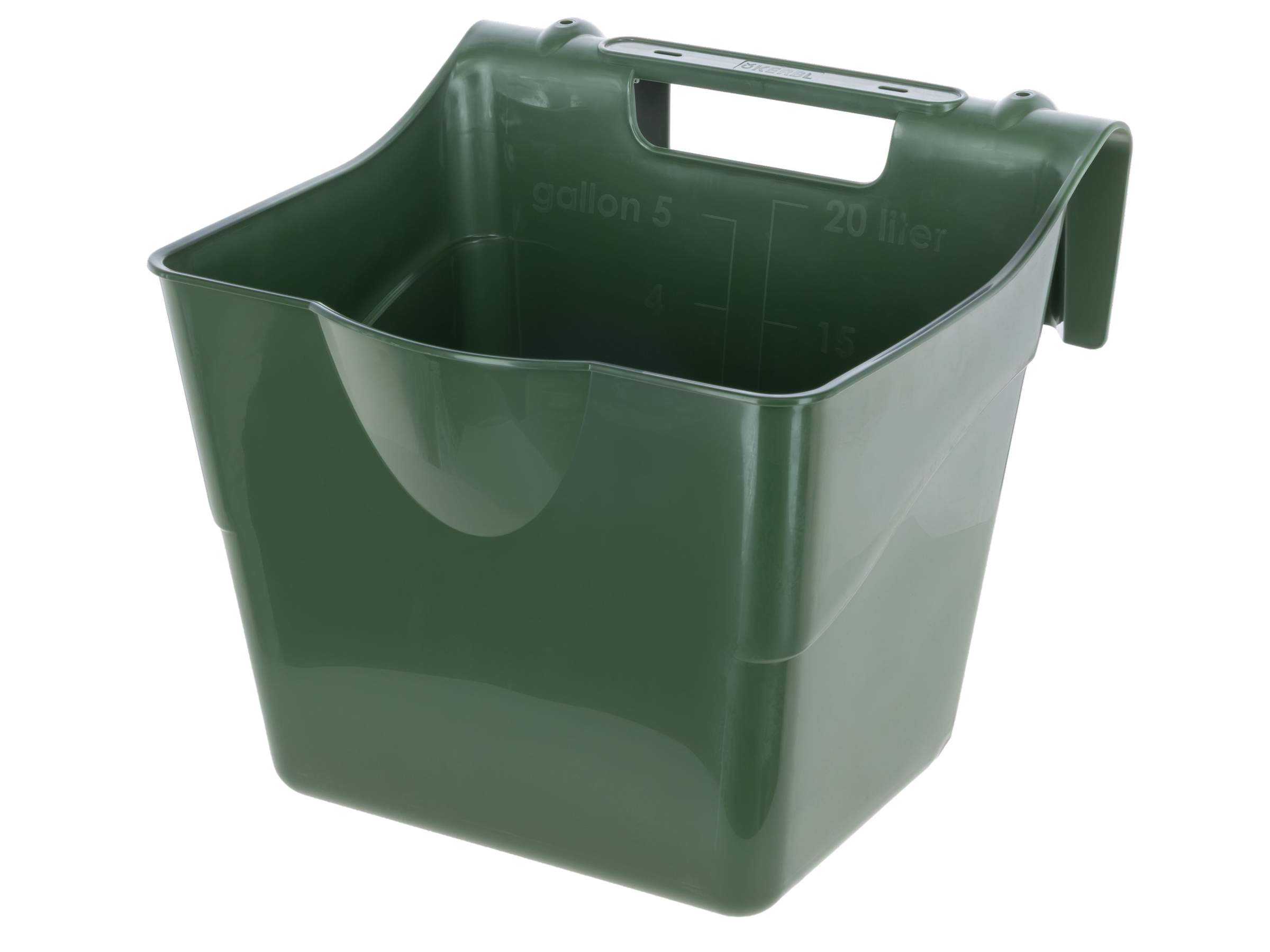 Mangeoire HangOn 22L - Image 1