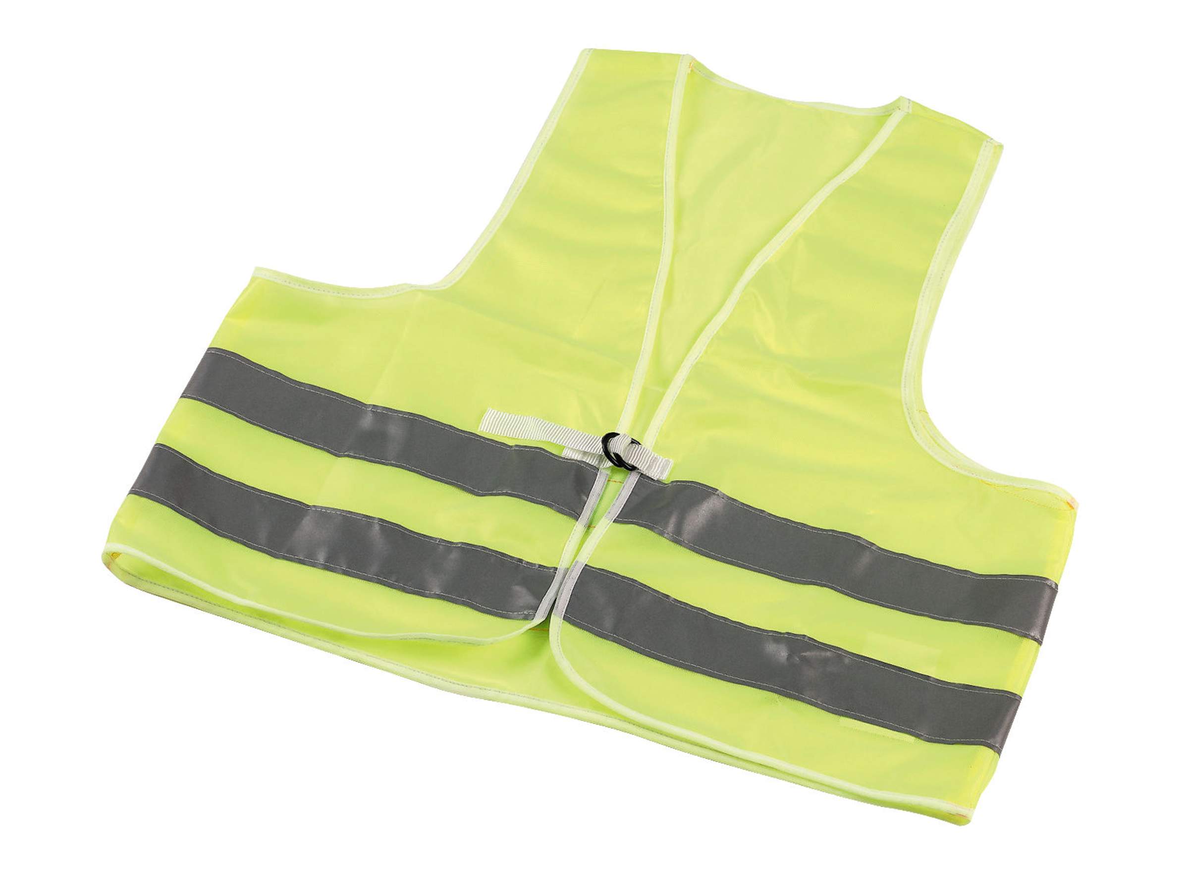 Gilet de sécurité - Image 1