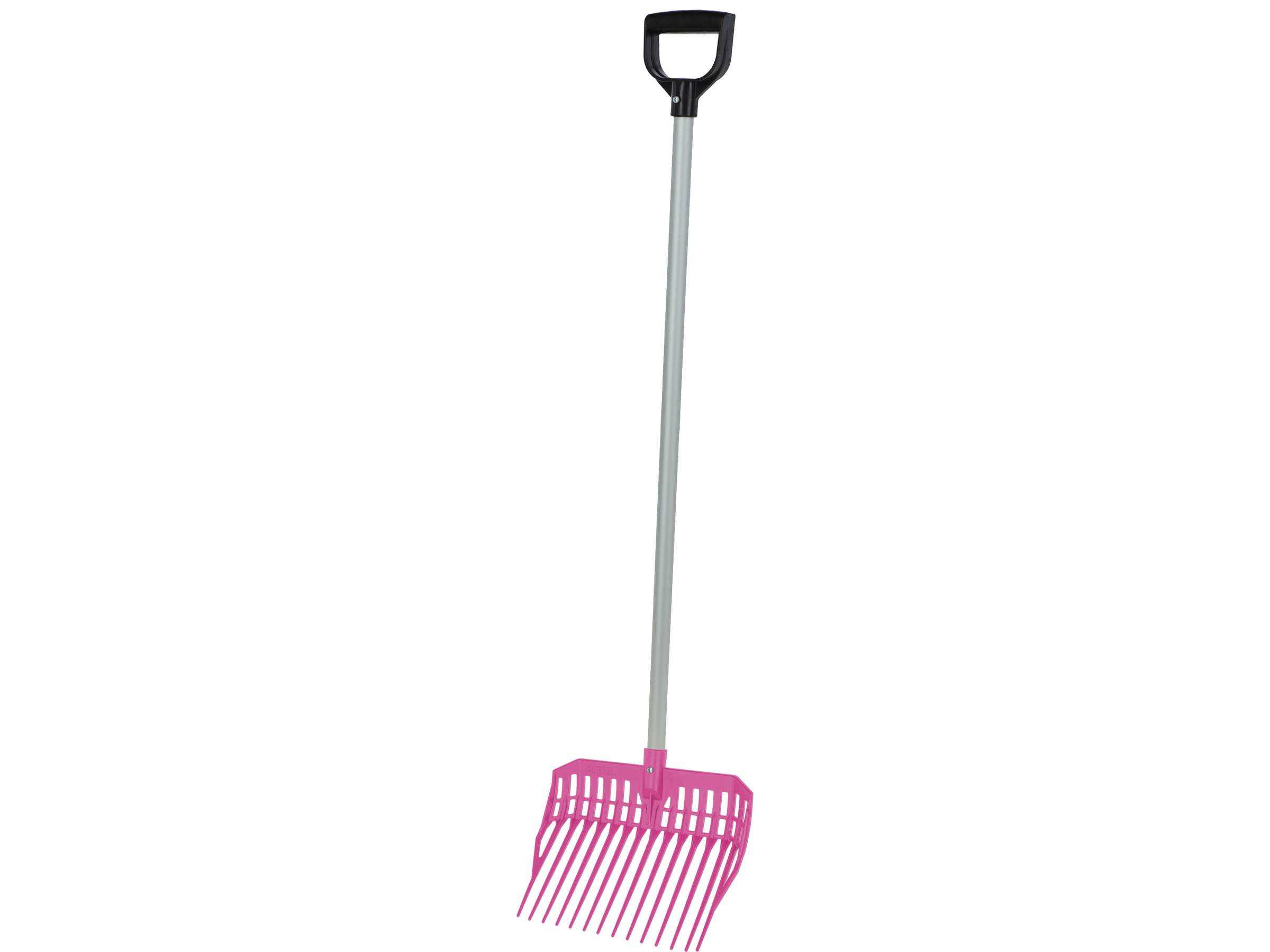 Litter Fork EcoFork Mini - Image 1