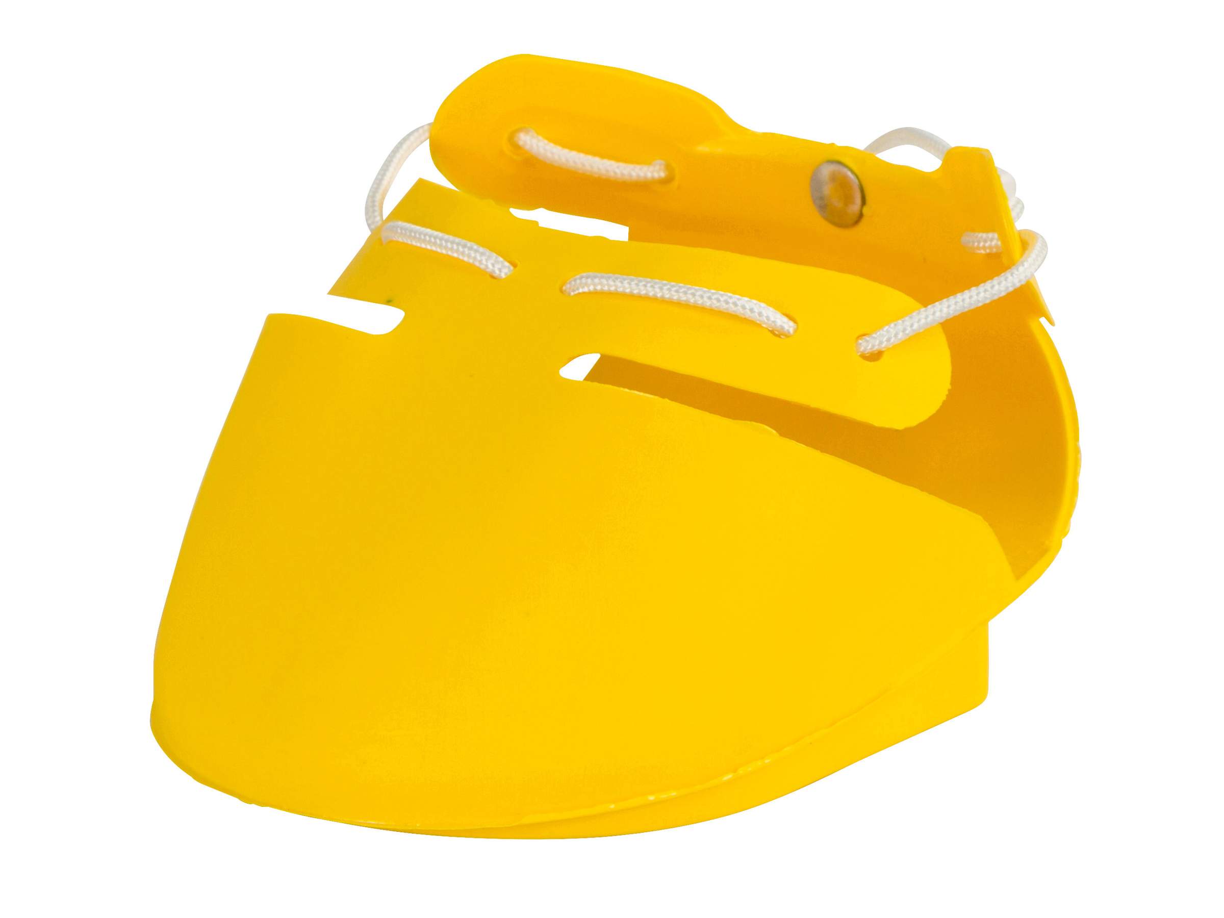SHOOF Chausson pour onglons - Image 1