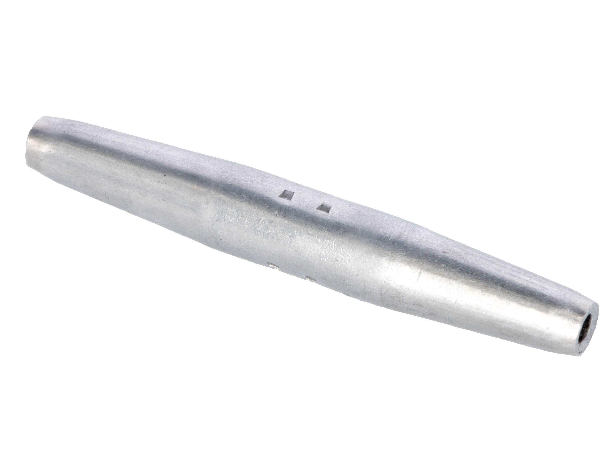 Connecteur de fils métalliques Wire Link - Image 1