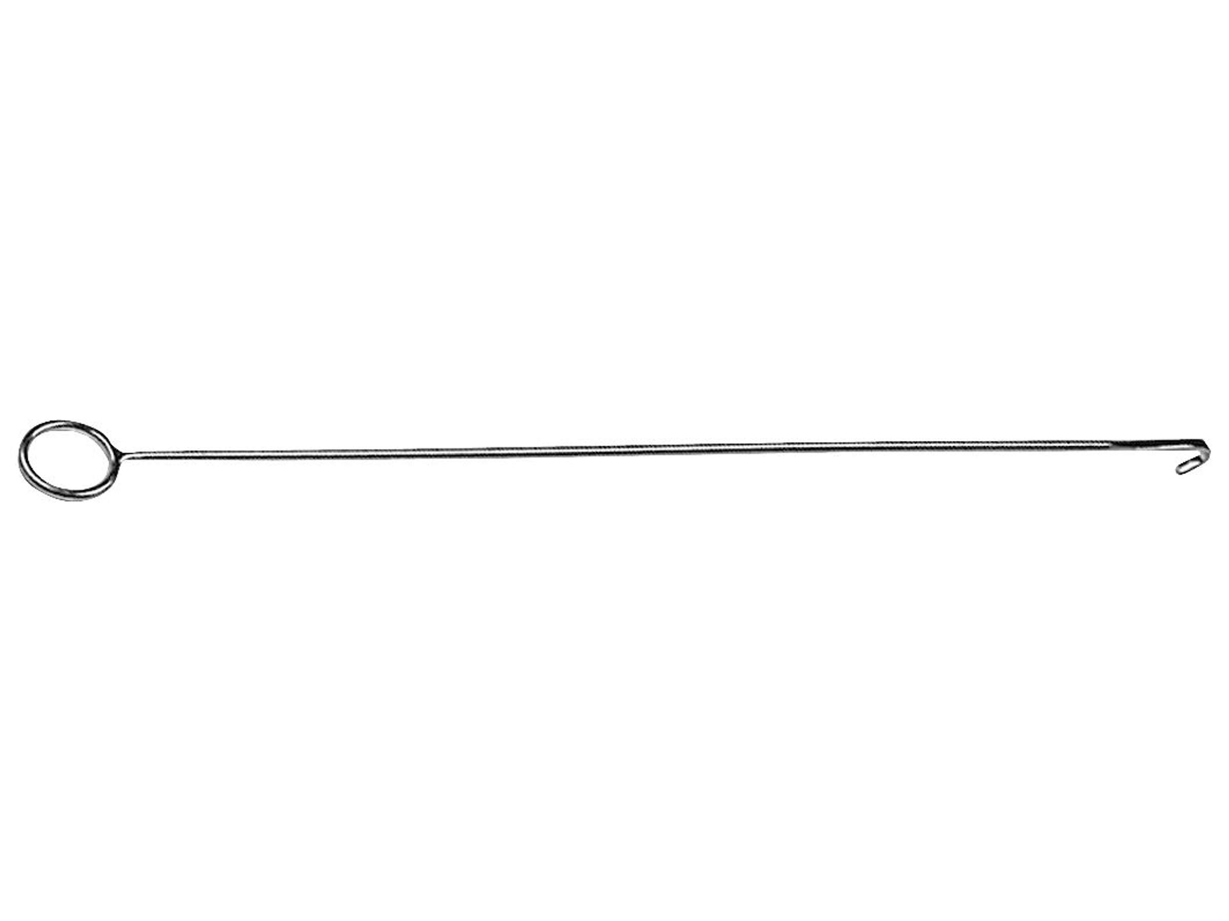 Crochet obstétrique - Image 1