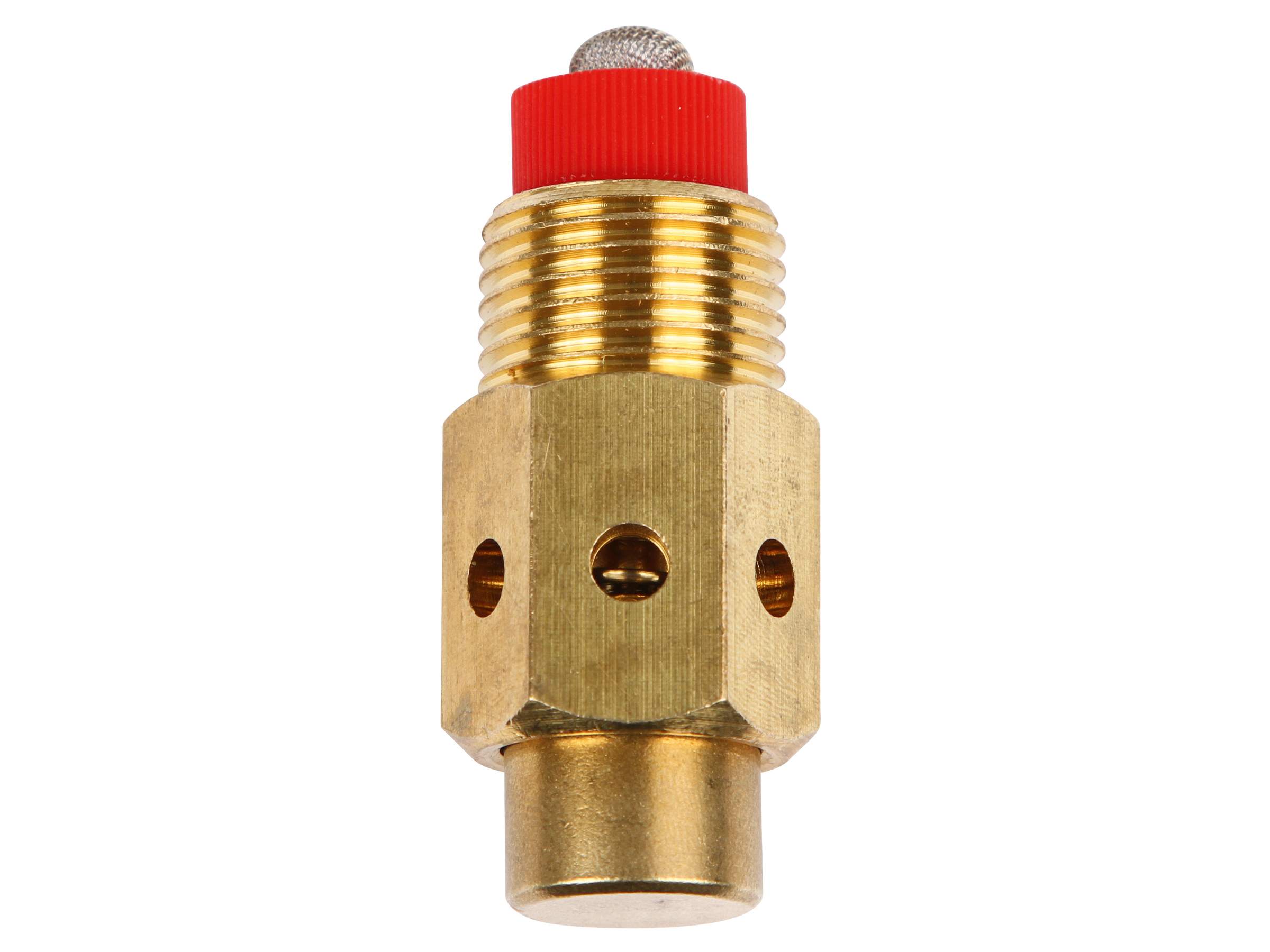 Raccord d’alimentation - Image 1