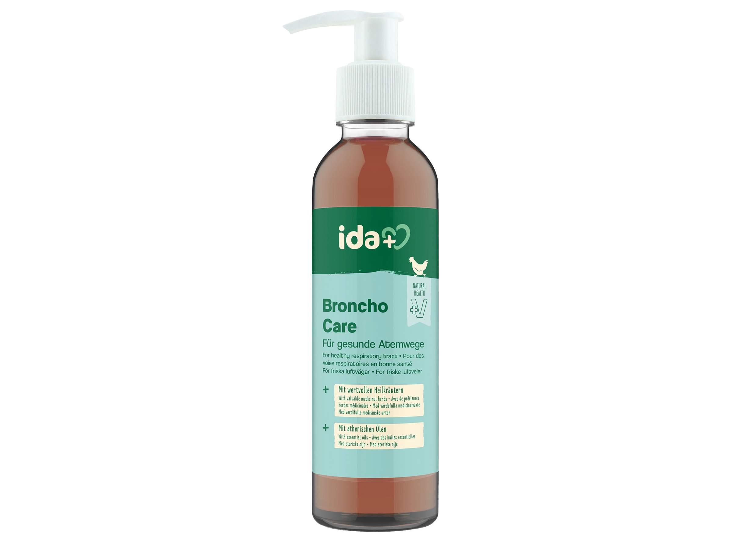 BronchoCare - Image 1