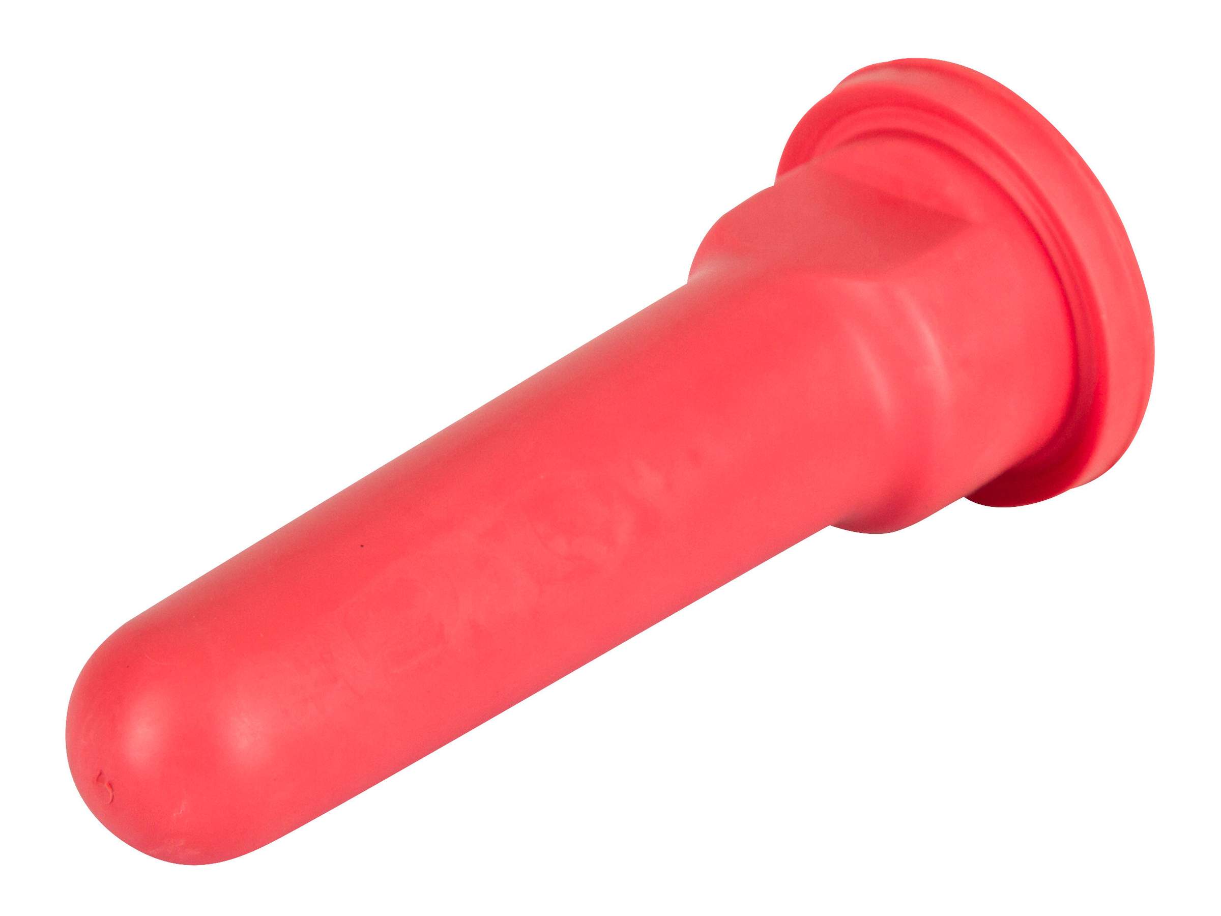 Tétine pour clapet FixClip - Image 1