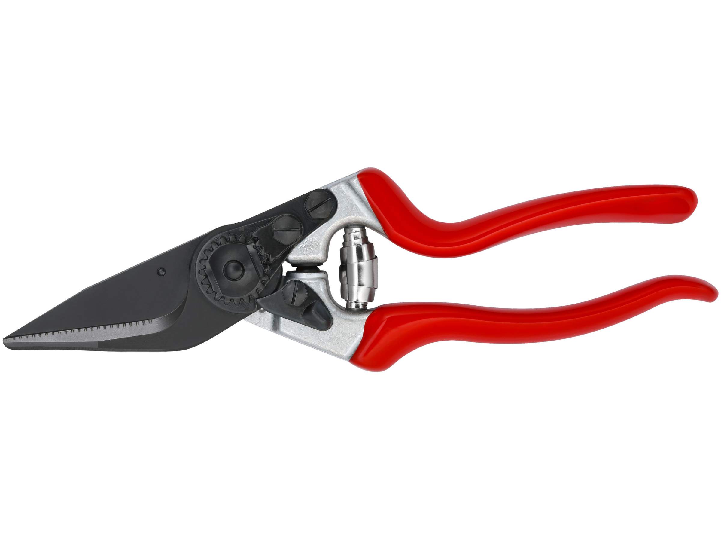 Felco Pince coupe-onglons - Image 1