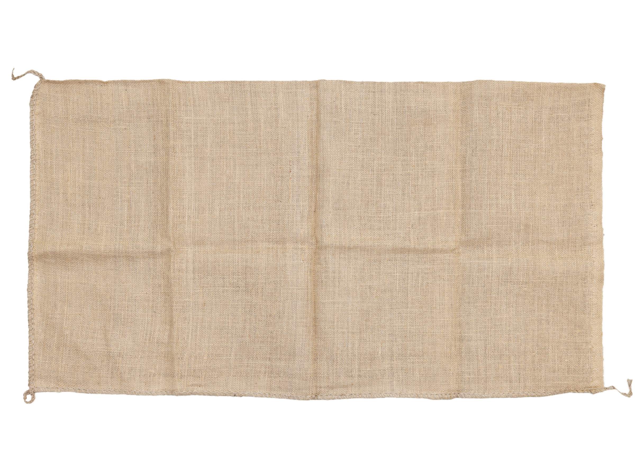 Jute sack - Image 1