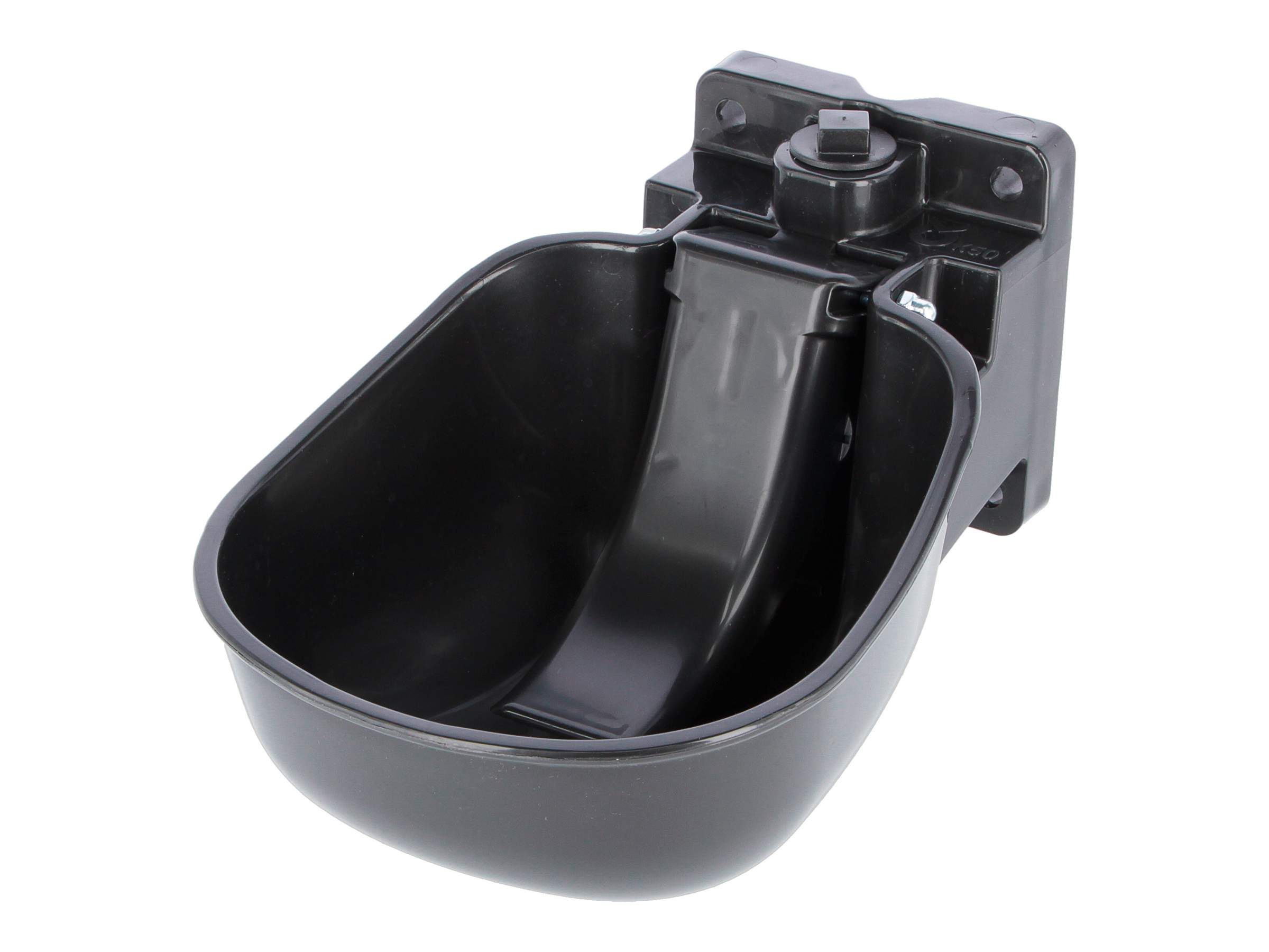 Drinking Bowls K50 - Image 1