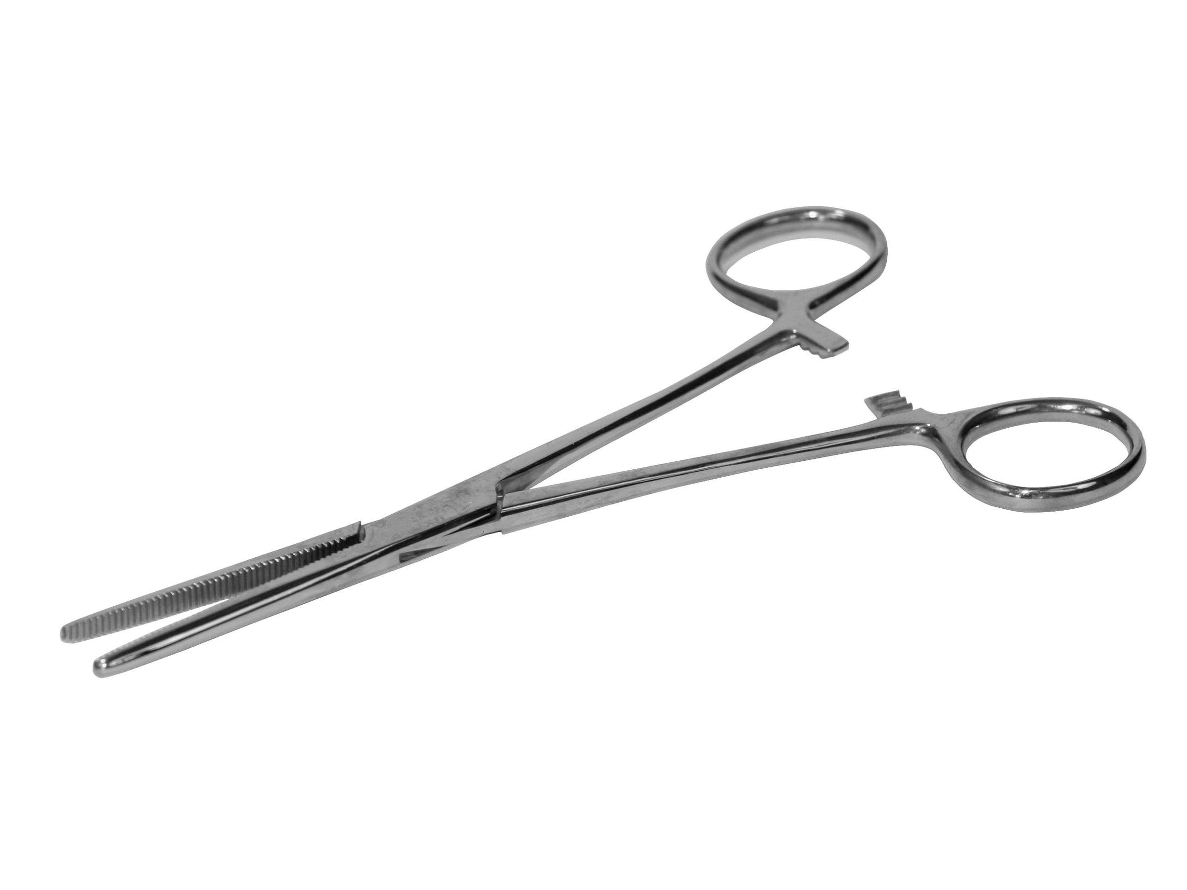 Pince hémostatique - Image 1