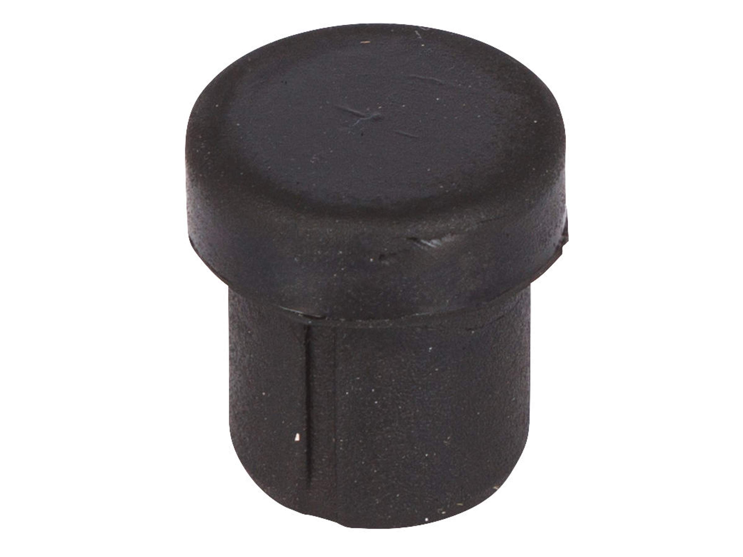 Piston pour griffe à lait - Image 1