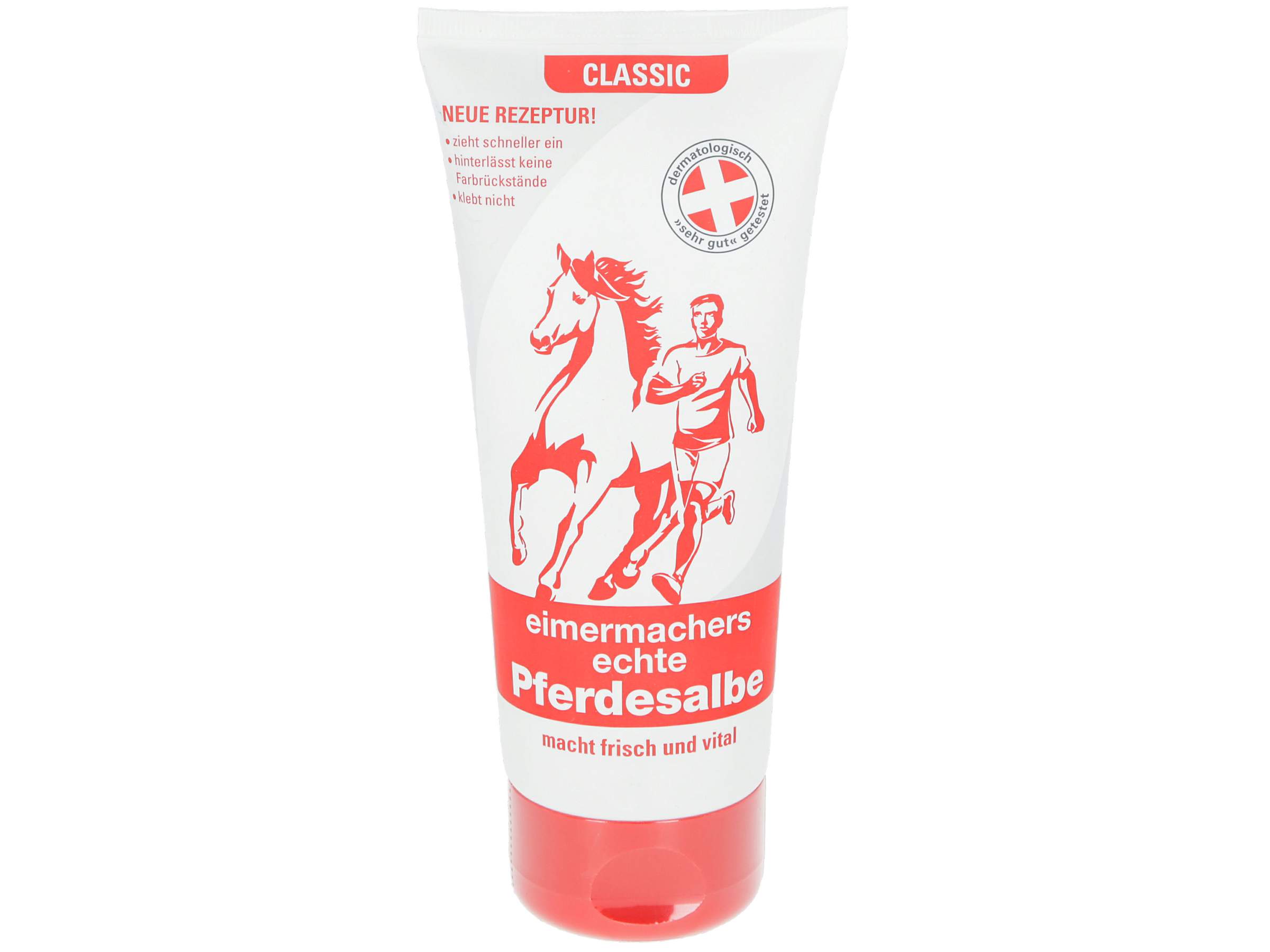 Eimermachers Horse Balm - Image 1