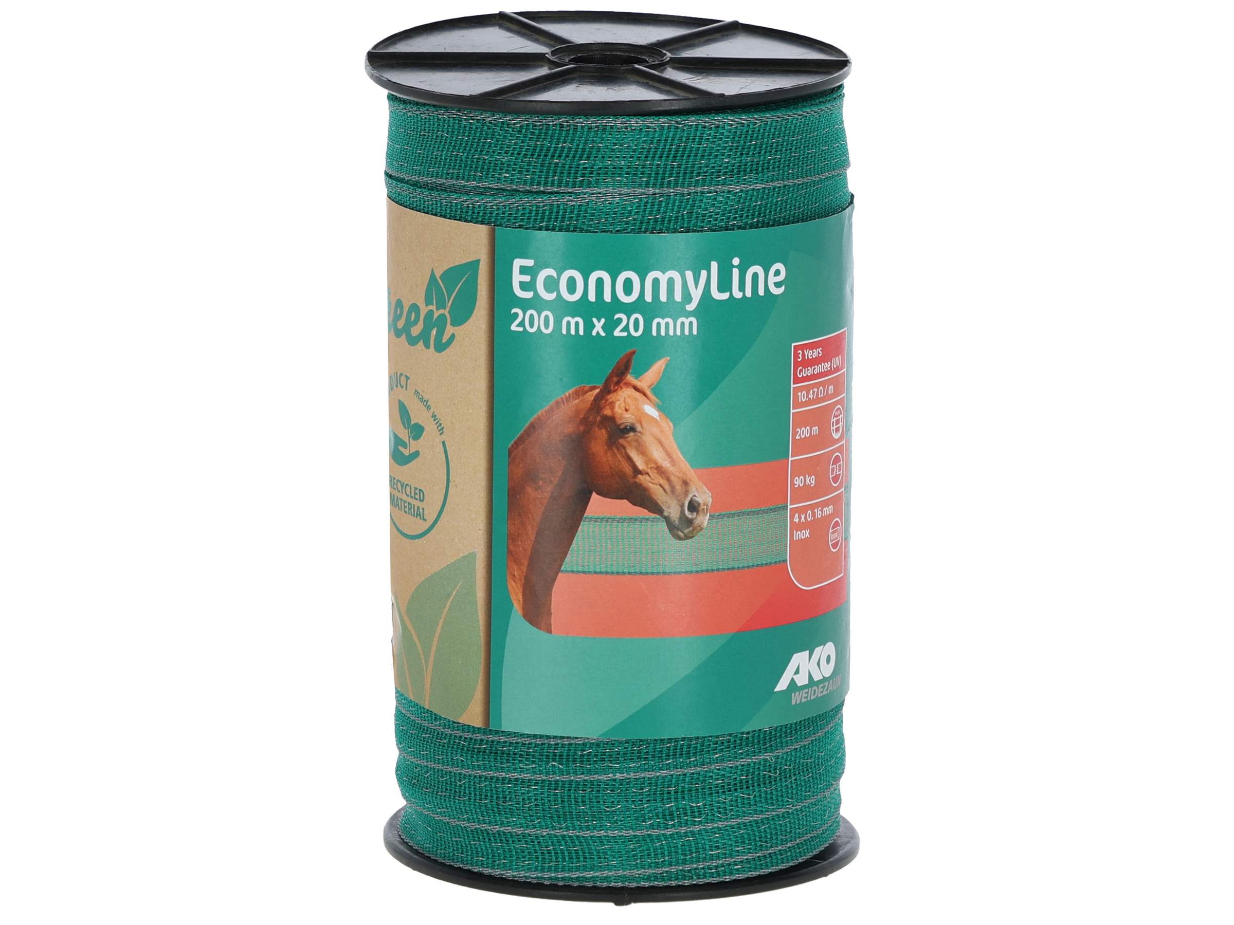 Tape EconomyLine - Image 1