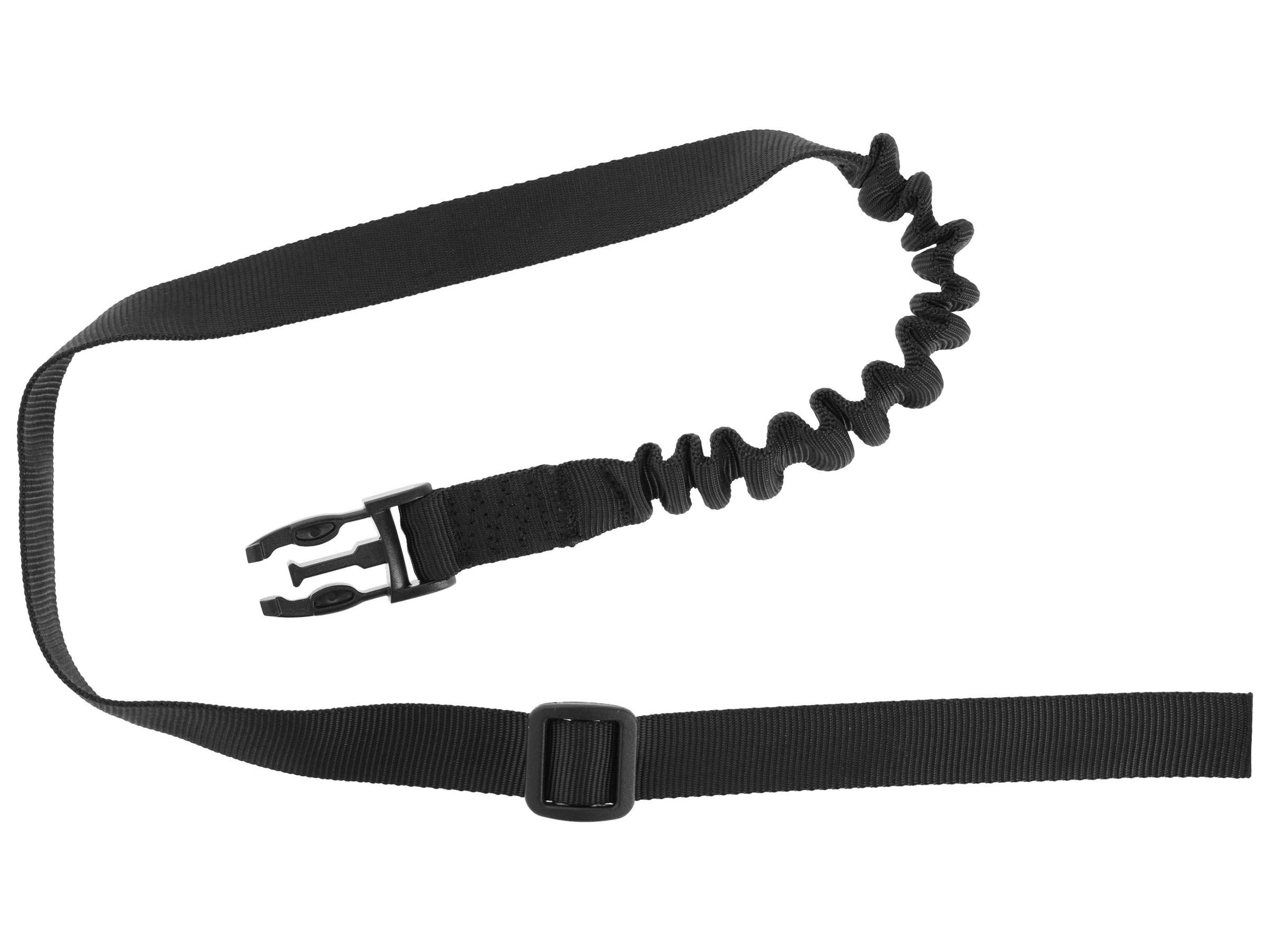 sangle de fixation pour gilet airbag - Image 1
