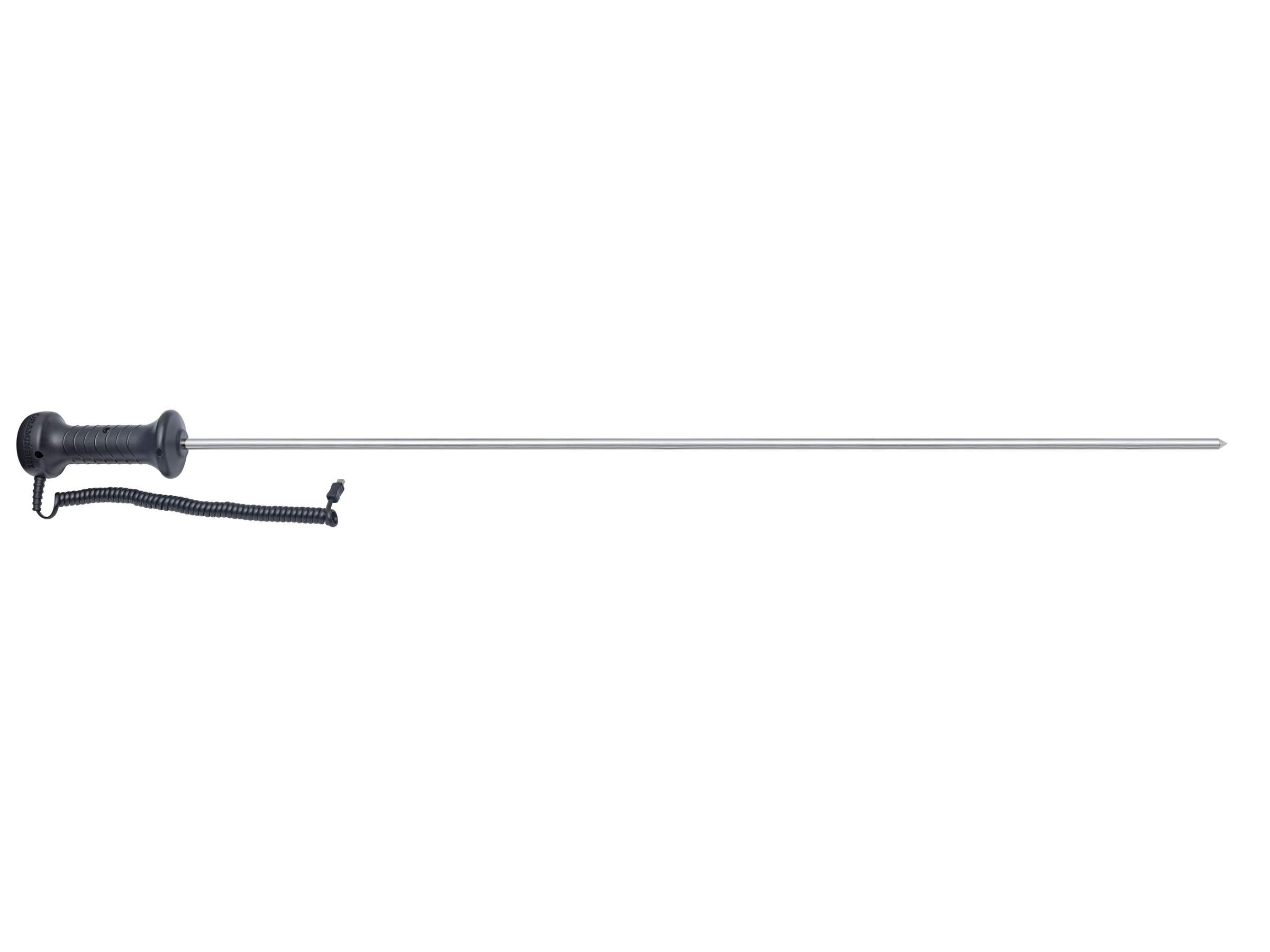 Temperature probe - Image 1