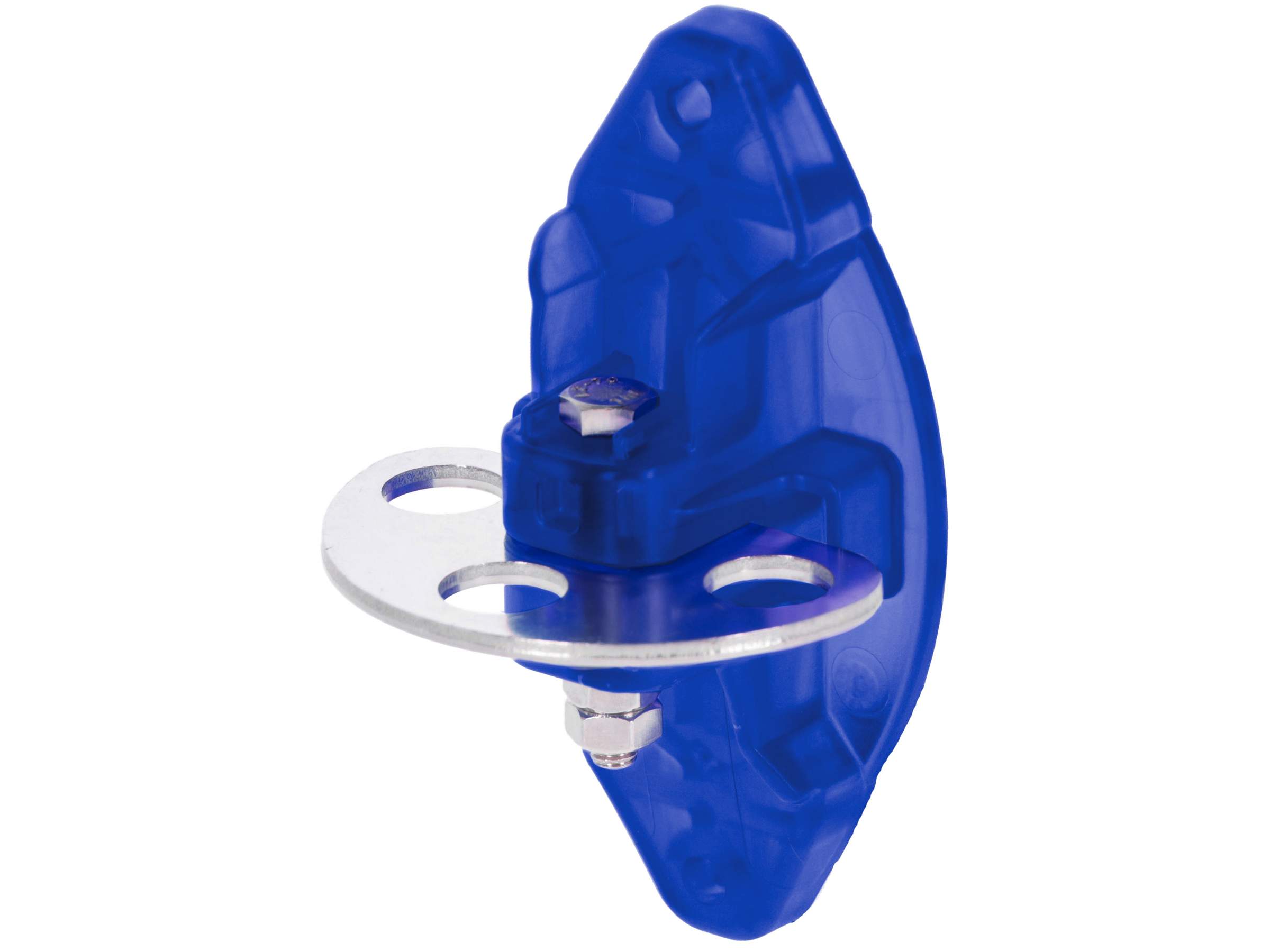 Isolateur de porte / de départ Premium Vario - Image 1